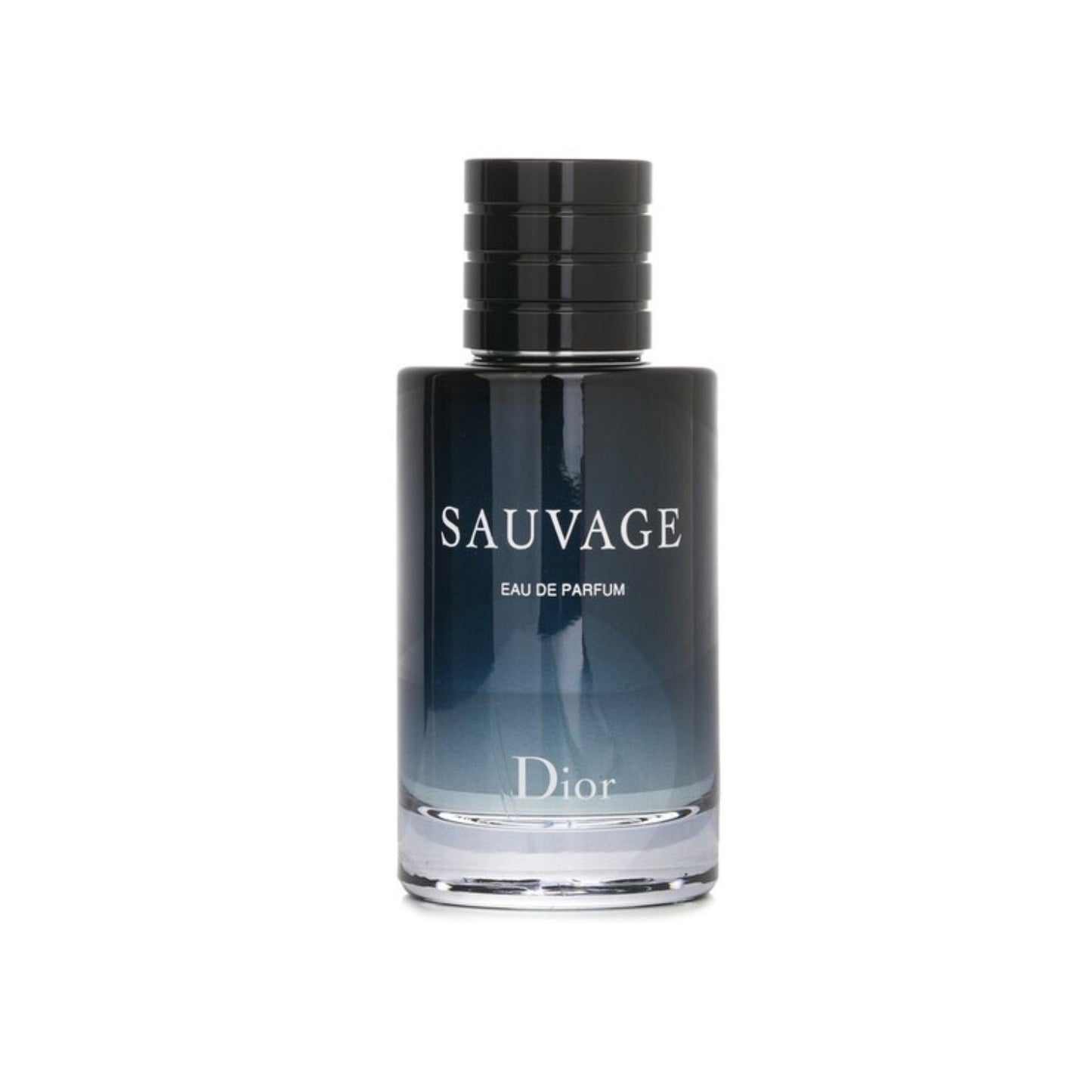 Christian Dior Sauvage 2.0oz EDP For Men