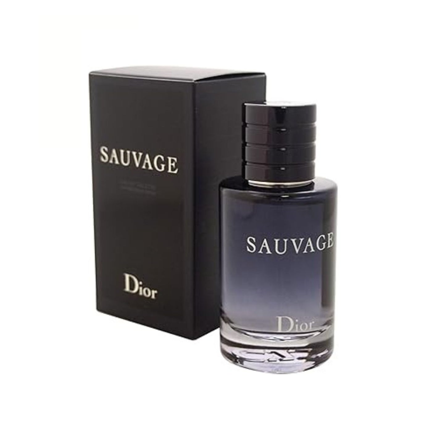 Christian Dior Sauvage 2.0oz EDT For Men