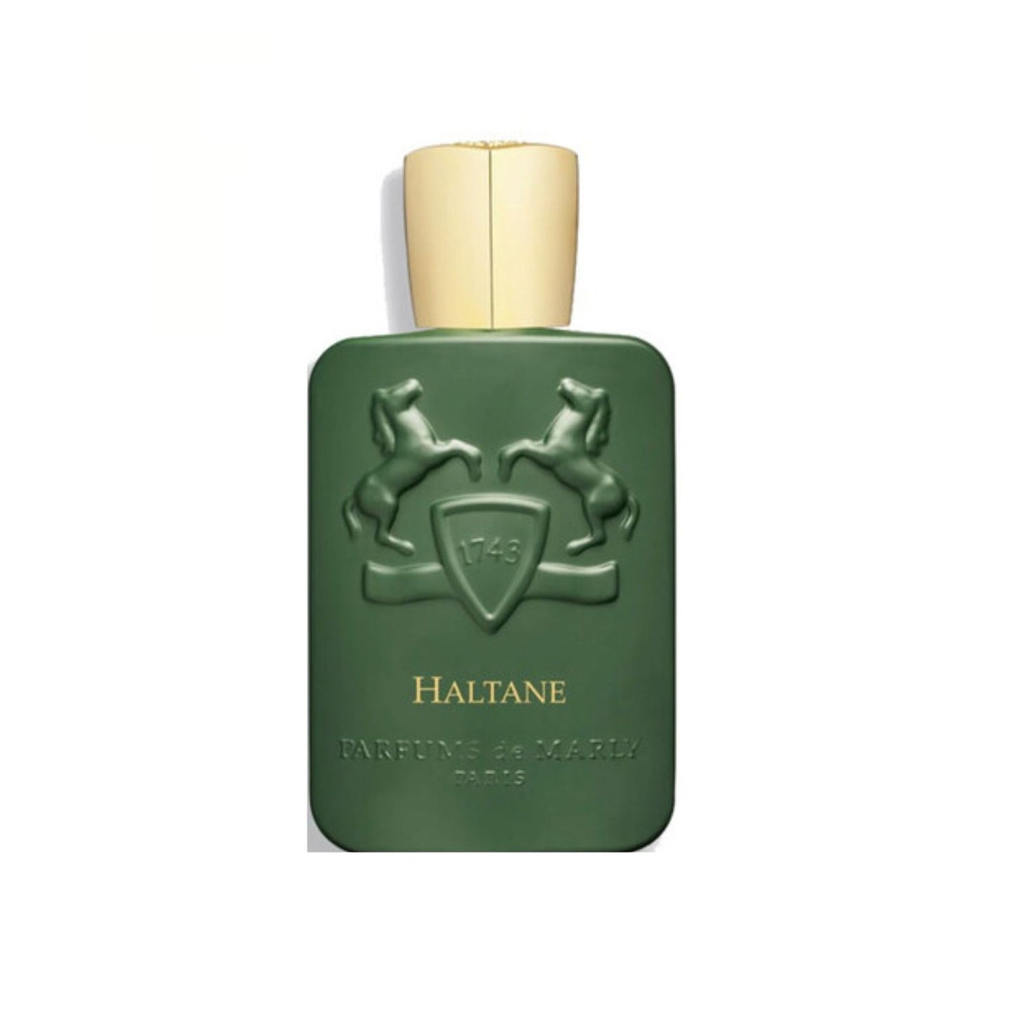 Tester Parfums De Marly Haltane 4.2oz EDP For Men