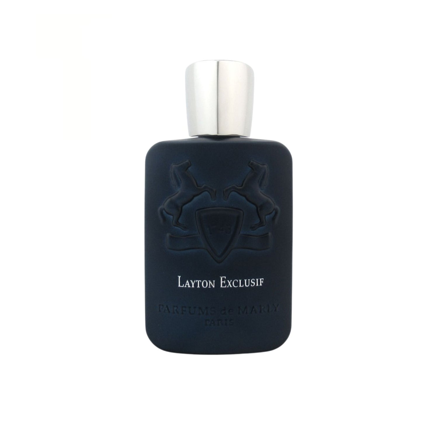 Tester Parfums De Marly Layton Exclusif 4.2oz Parfum Unisex