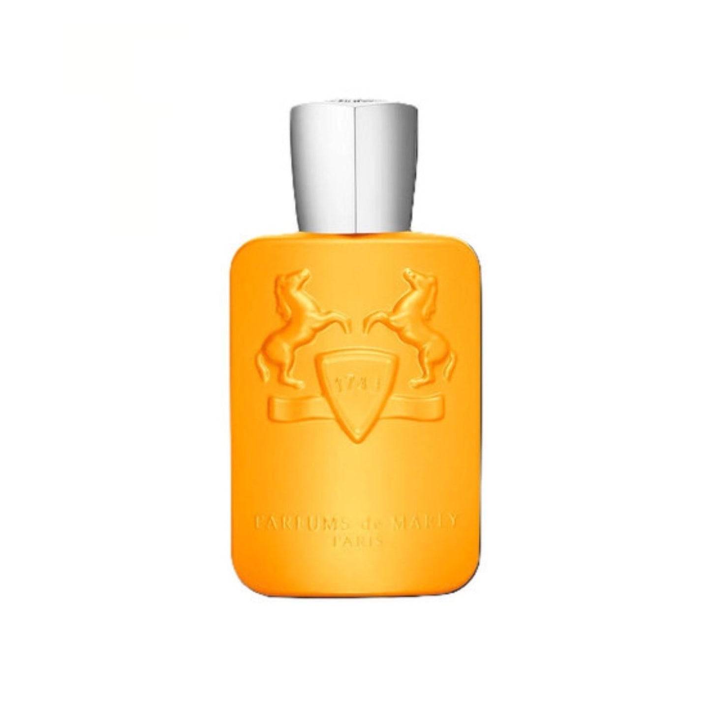 Tester Parfums De Marly Perseus 4.2oz EDP For Men