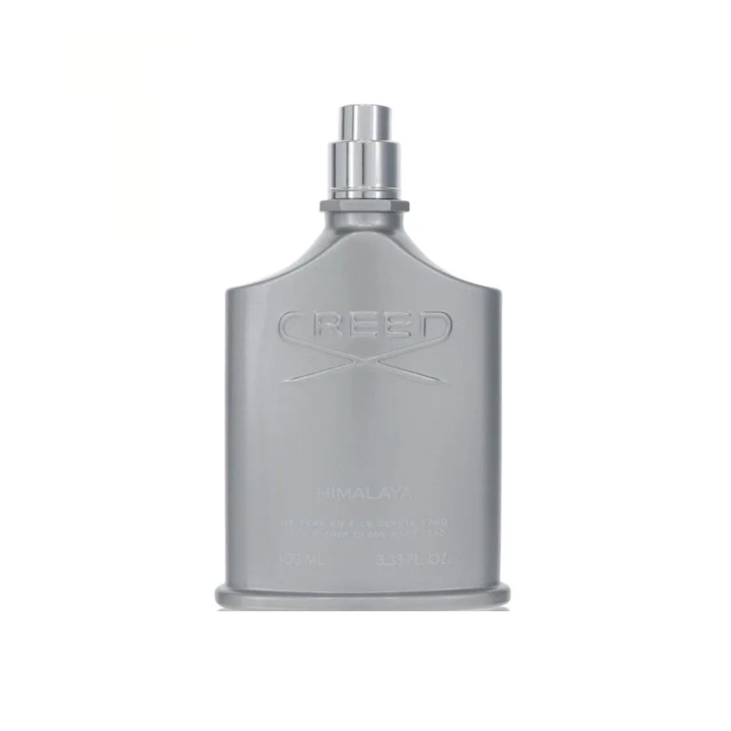 Tester Creed Himalaya 3.33oz EDP For Men