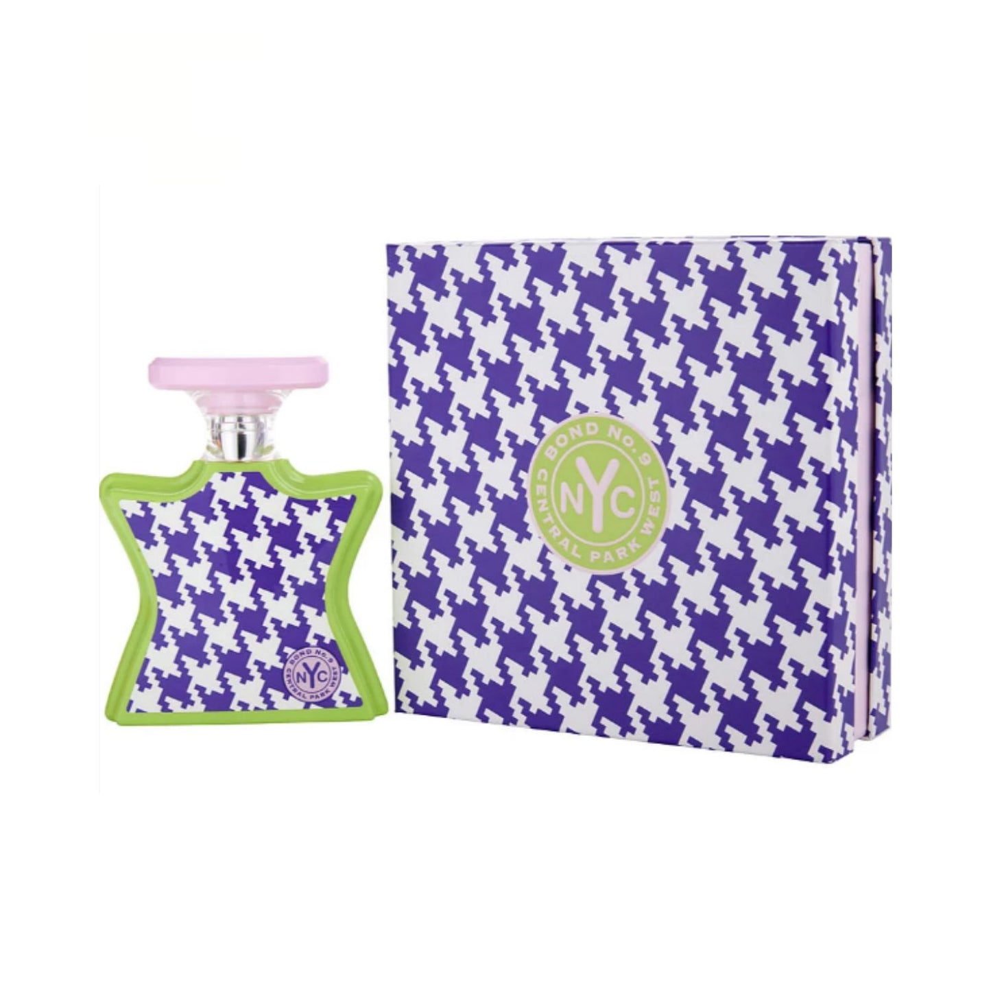 Bond No. 9 Central Park West 1.7oz EDP Unisex