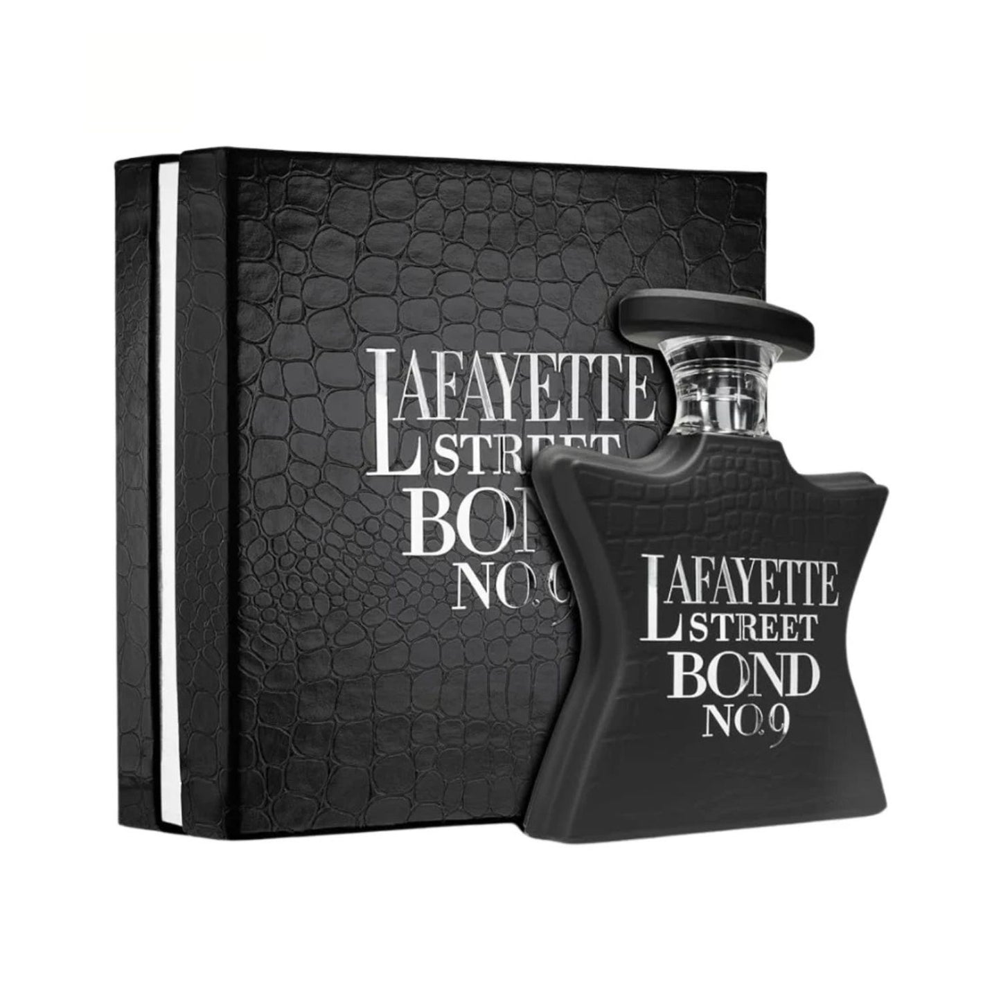 Bond No. 9 Lafayette Street 1.7oz EDP Unisex