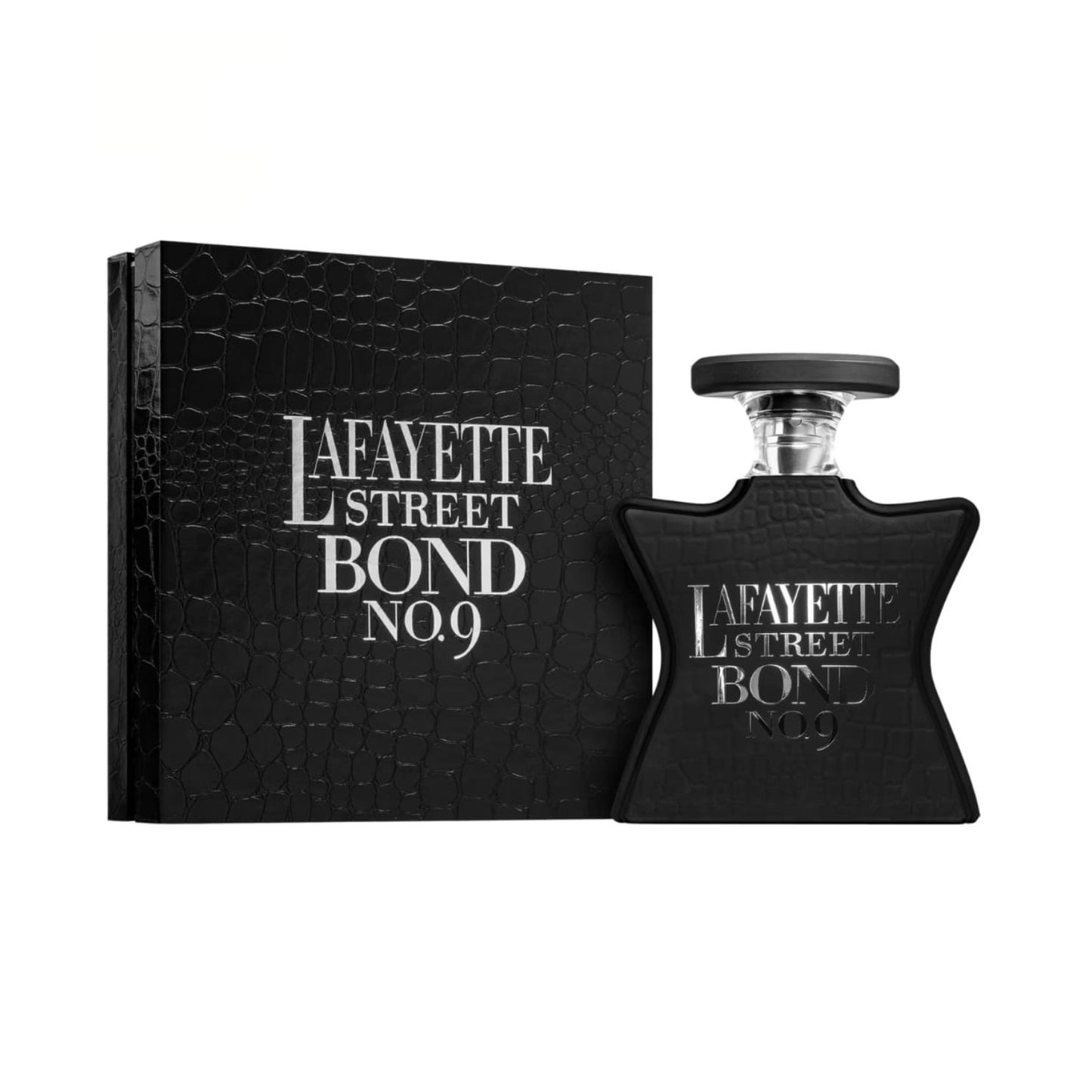 Bond No. 9 Lafayette Street 3.4oz EDP Unisex