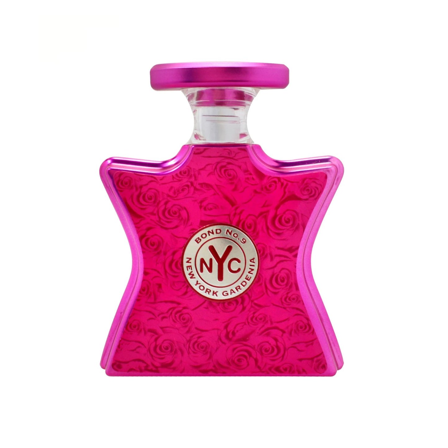 Bond No. 9 New York Gardenia 3.3oz EDP Unisex