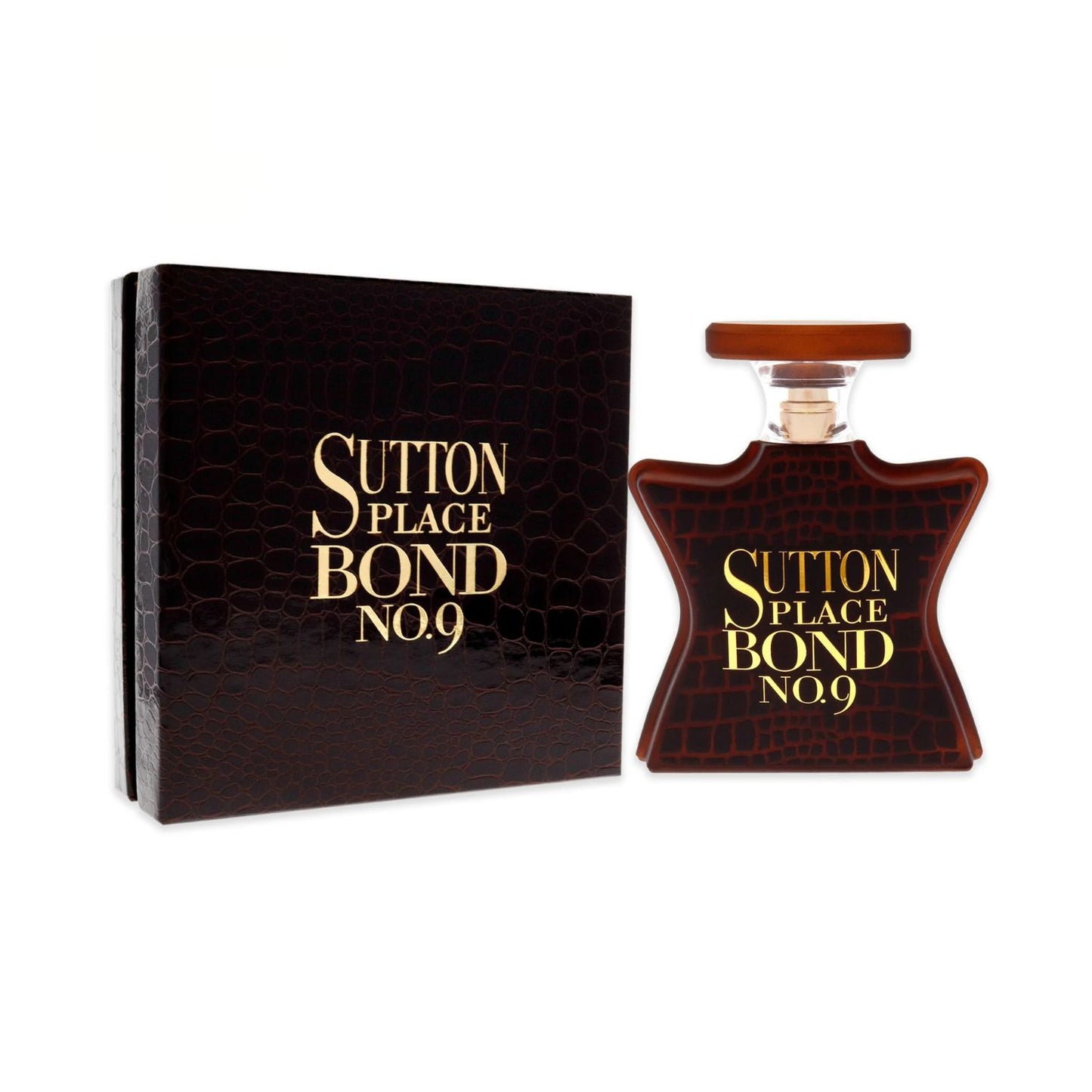 Bond No. 9 Sutton Place 3.3oz EDP Unisex