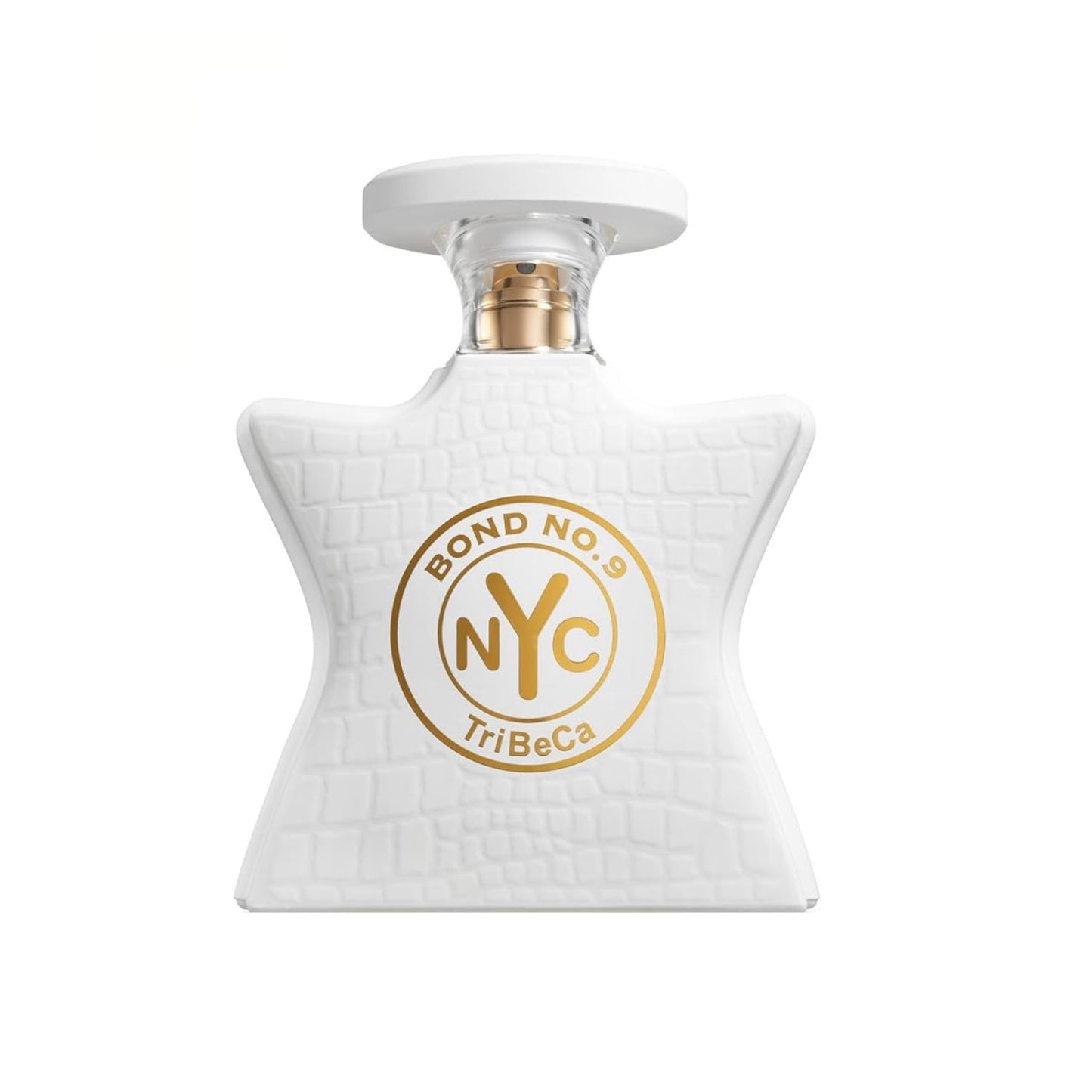 Bond No. 9 Tribeca 1.7oz EDP Unisex