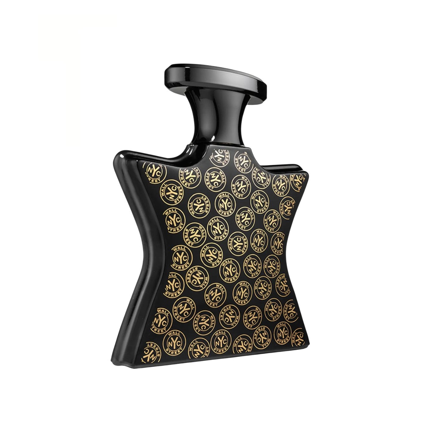 Bond No. 9 Wall Street 3.3oz EDP Unisex