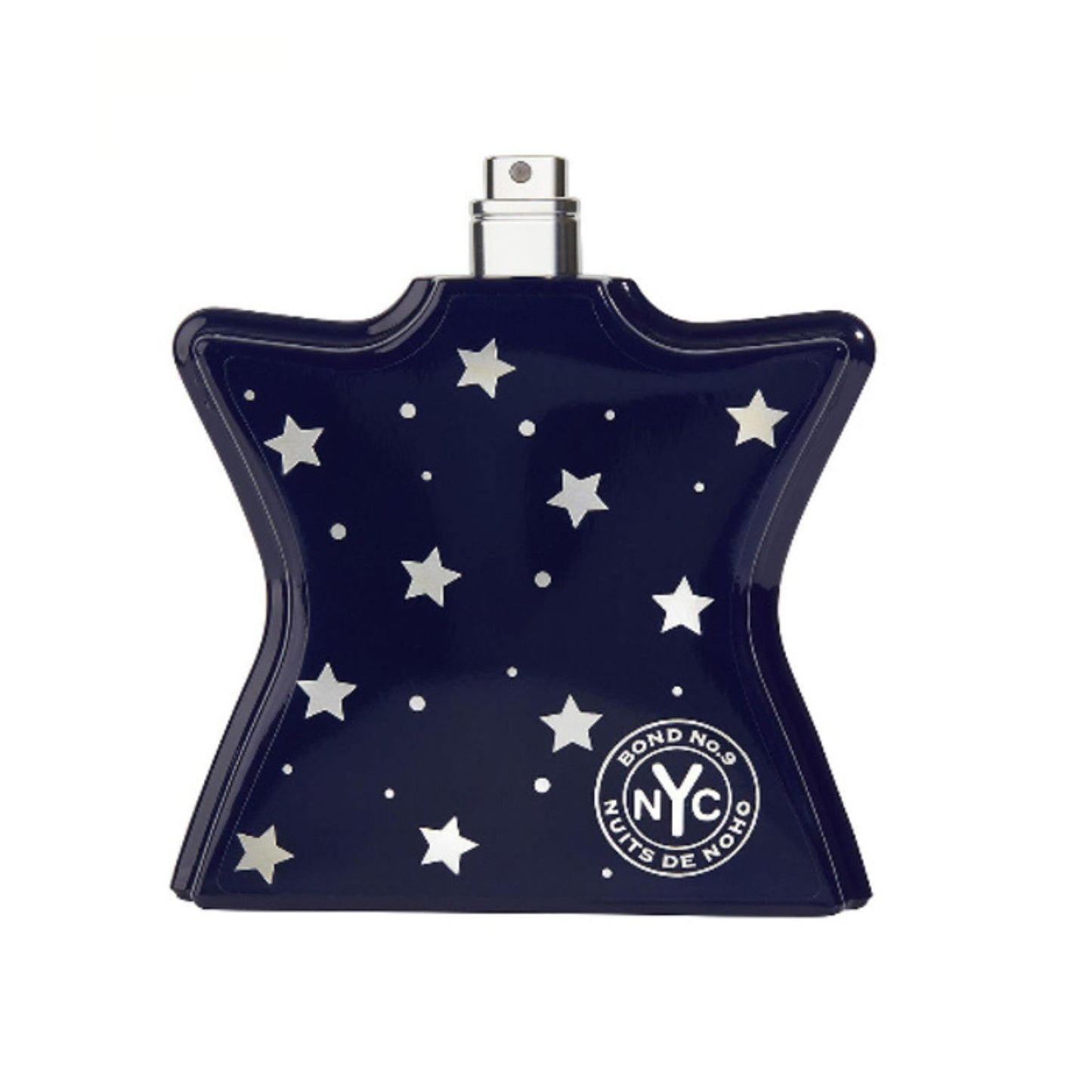 Tester Bond No.9 Nuits De Noho 3.3oz EDP For Women