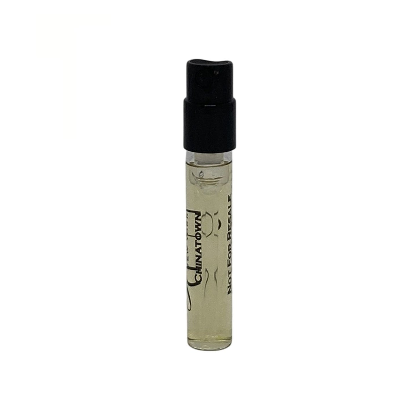 Vial Bond No. 9 Chinatown 0oz .057oz EDP Unisex