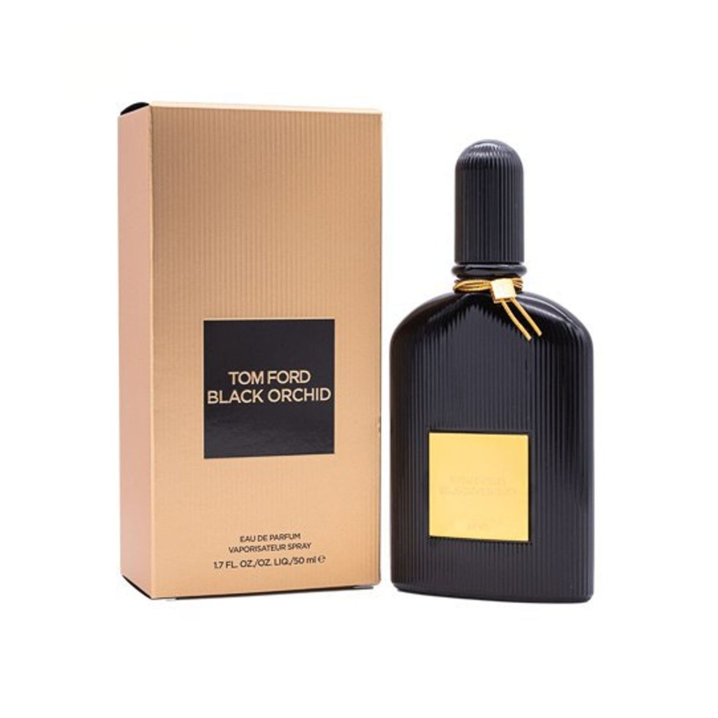 Tom Ford Black Orchid 1.7oz EDP For Women