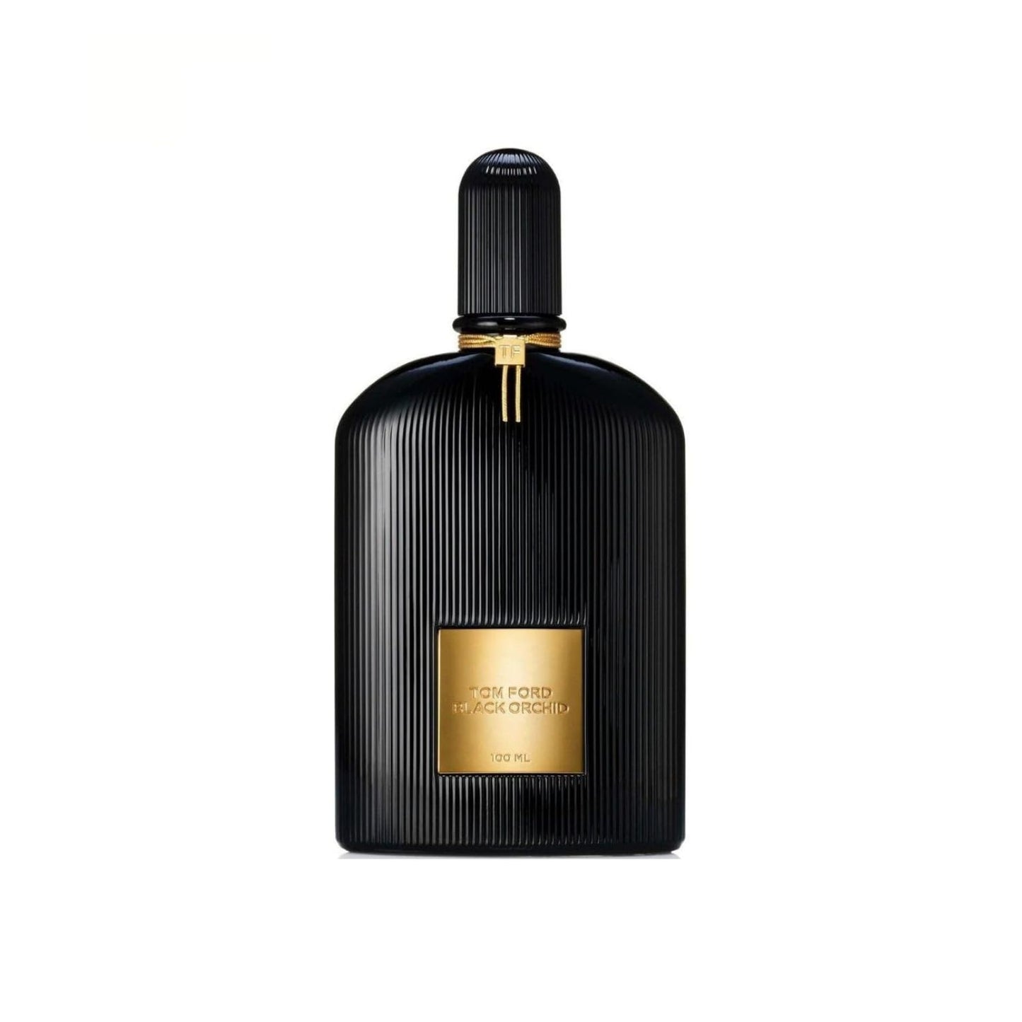 Tom Ford Black Orchid 3.4oz EDP For Women