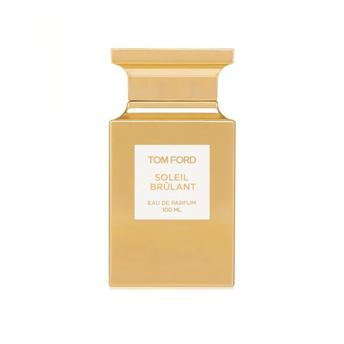 Tom Ford Soleil Brulant 1.7oz EDP Unisex