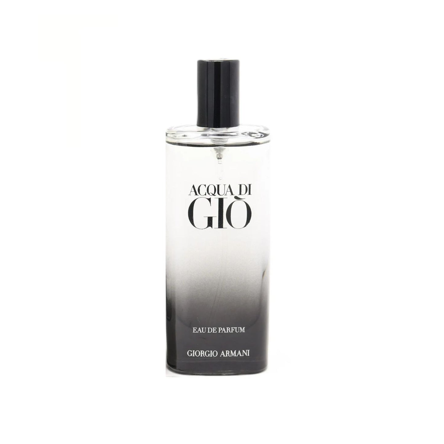 Giorgio Armani Acqua Di Gio 0.5oz EDP For Men