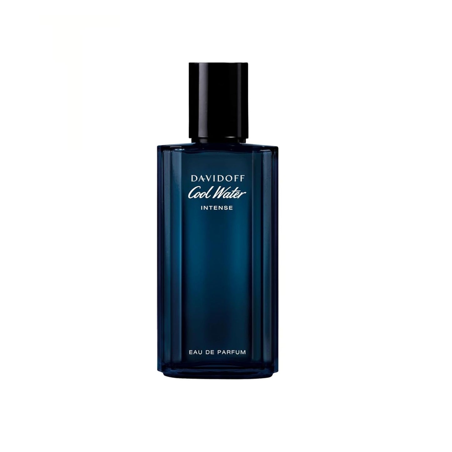 Davidoff Cool Water Intense 2.5oz EDP For Men