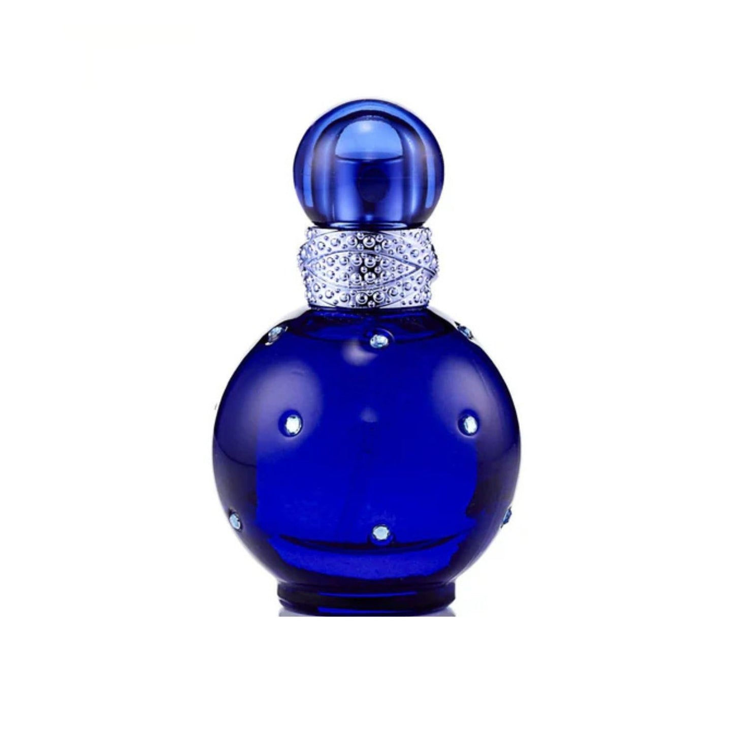 Tester Britney Spears Midnight Fantasy 3.3oz EDP For Women