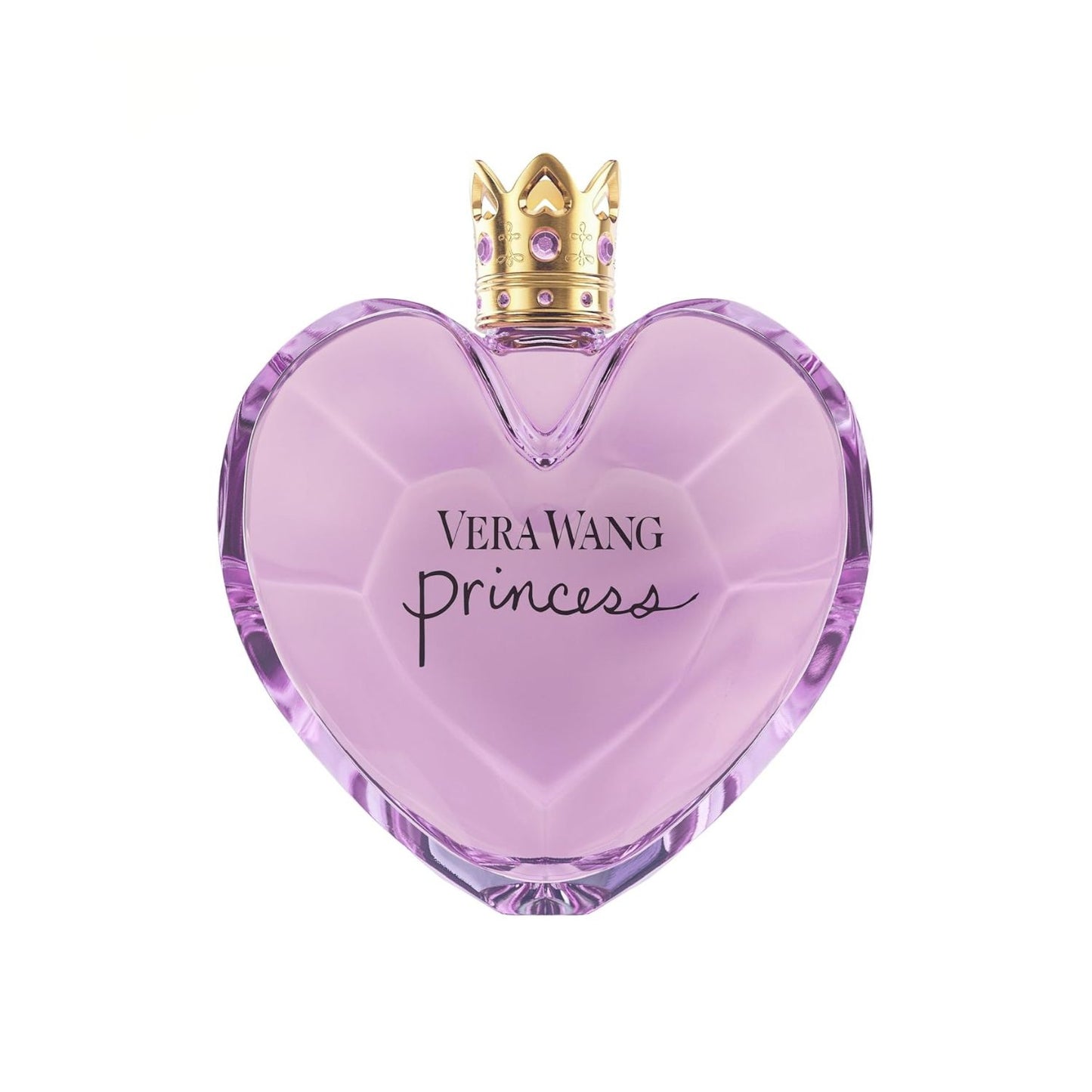 Vera Wang Princess 3.4oz EDT For Women