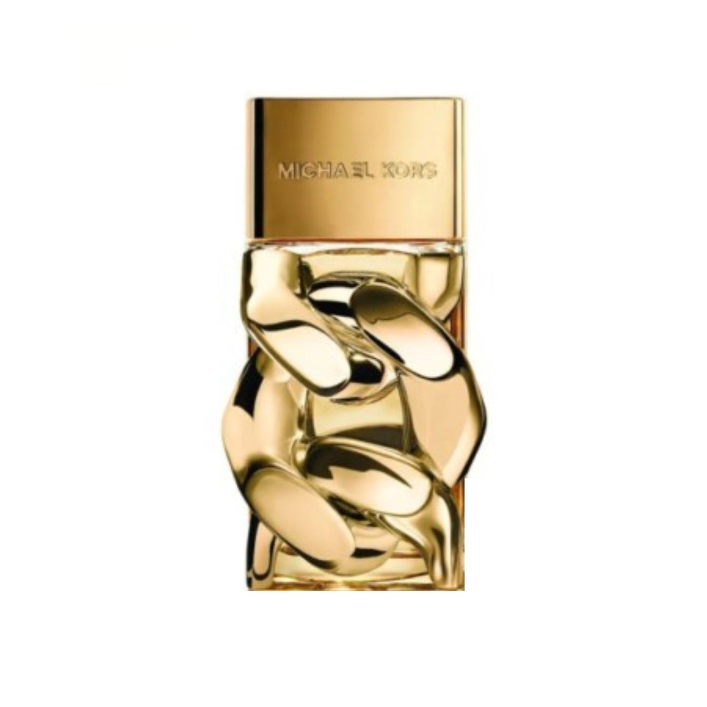 Michael Kors Pour Femme 1.0oz EDP For Women