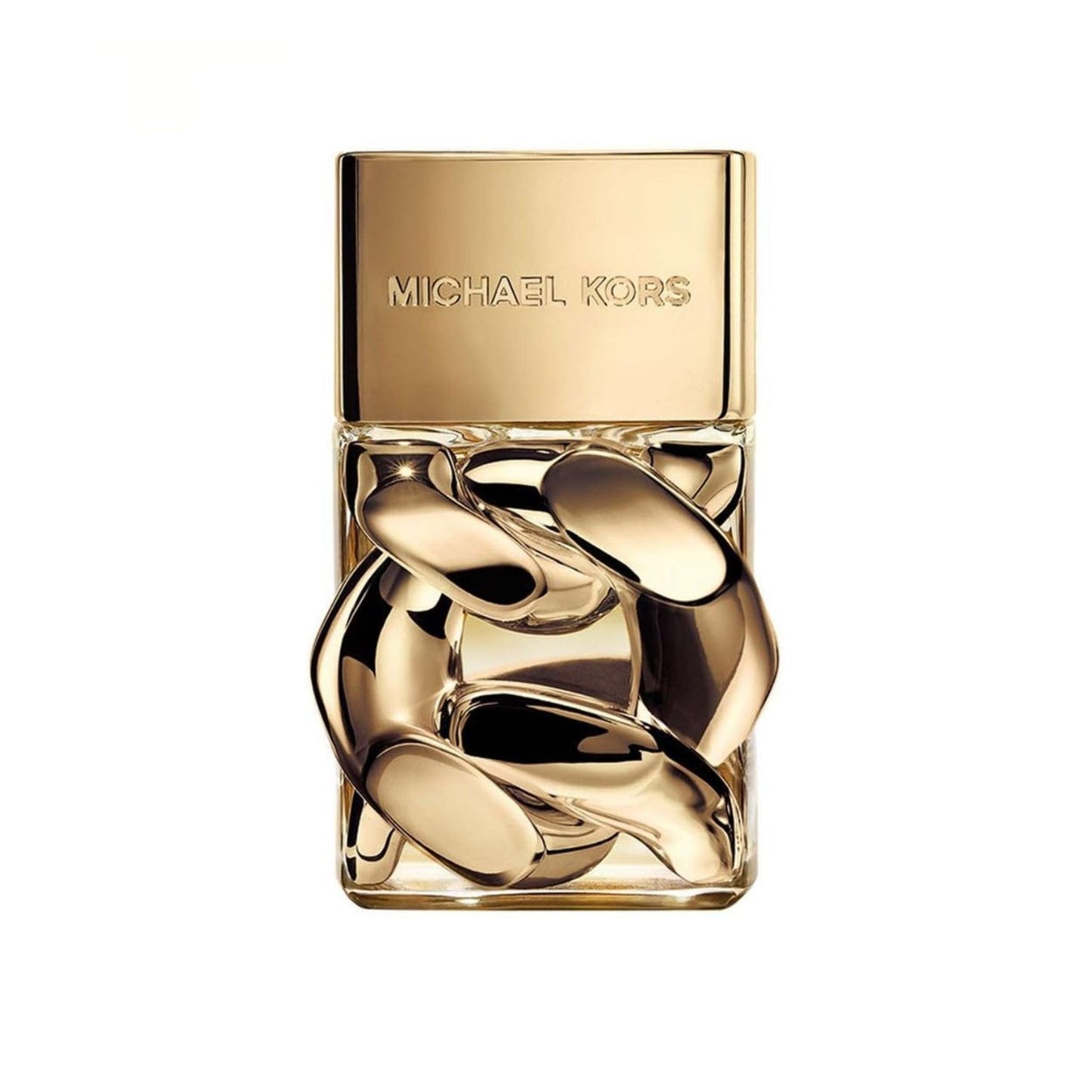 Michael Kors Pour Femme 1.7oz EDP For Women