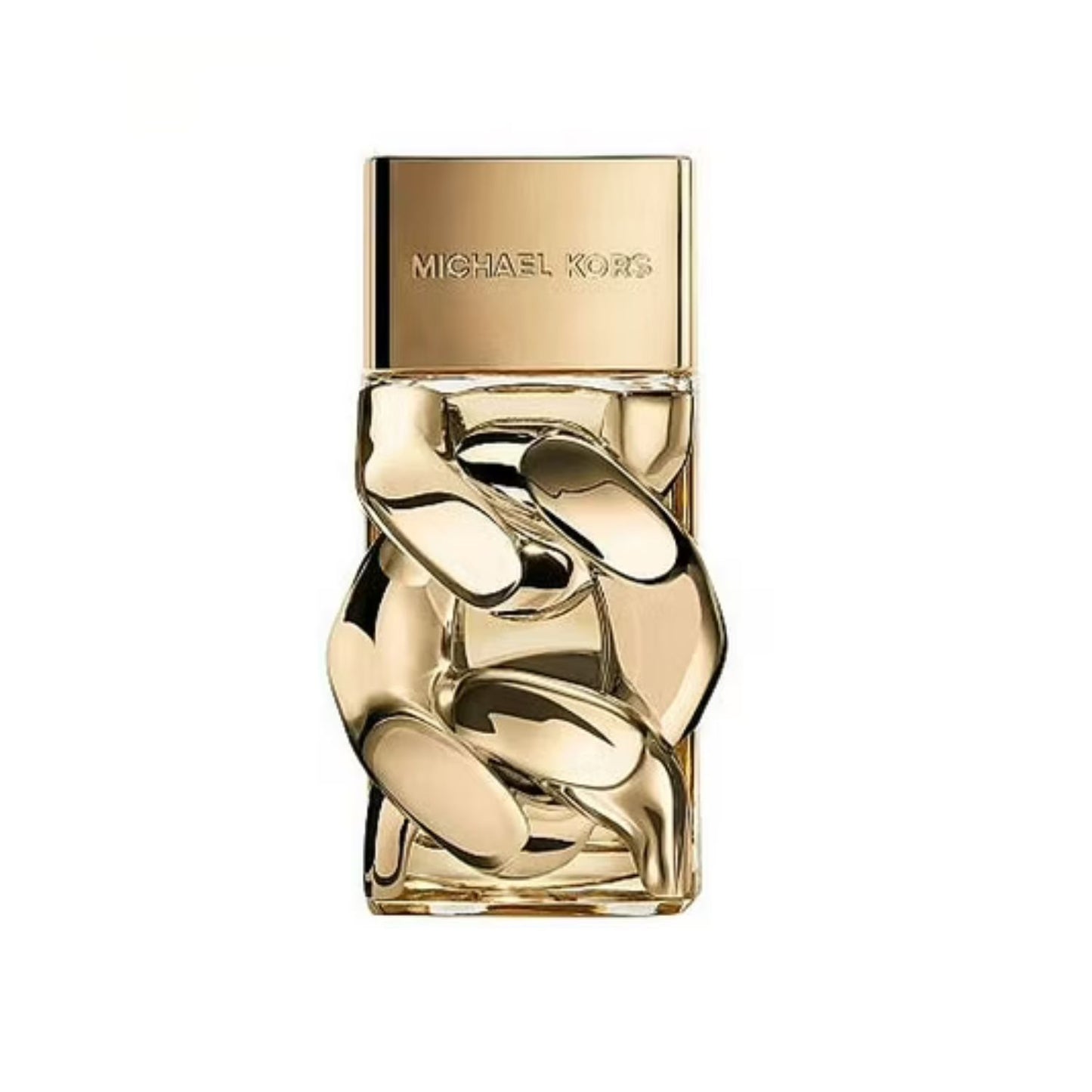 Michael Kors Pour Femme 3.4oz EDP For Women