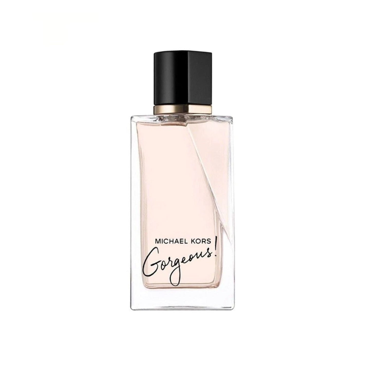 Tester Michael Kors Gorgeous! 3.4oz EDP For Women