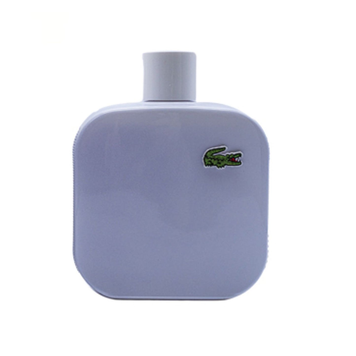 Tester Lacoste L.12.12 Blanc 5.9oz EDT For Men