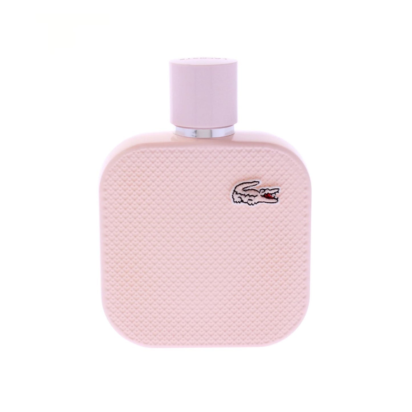 Tester Lacoste L.12.12 Rose 3.3oz EDP For Women