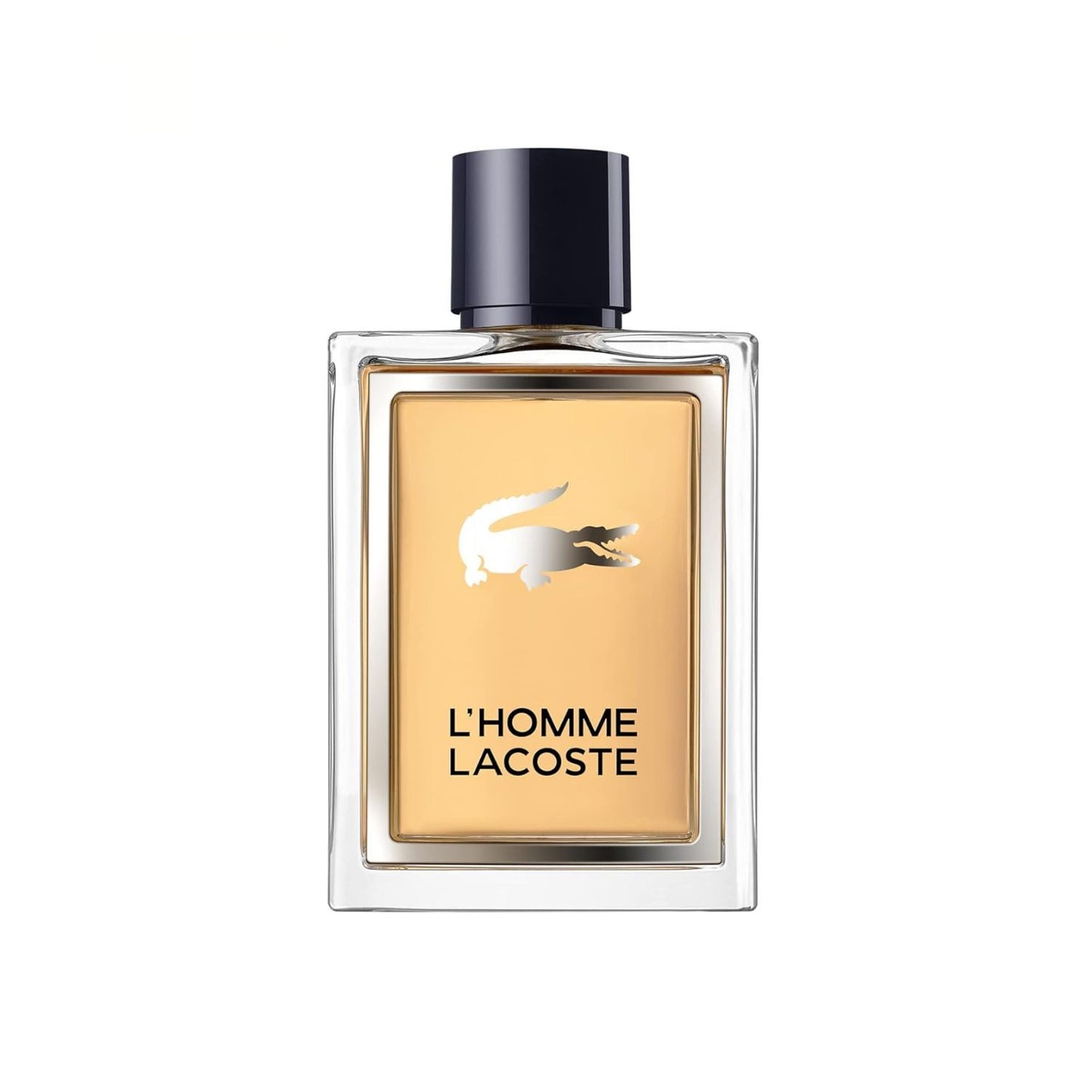 Lacoste L'homme 3.4oz EDT