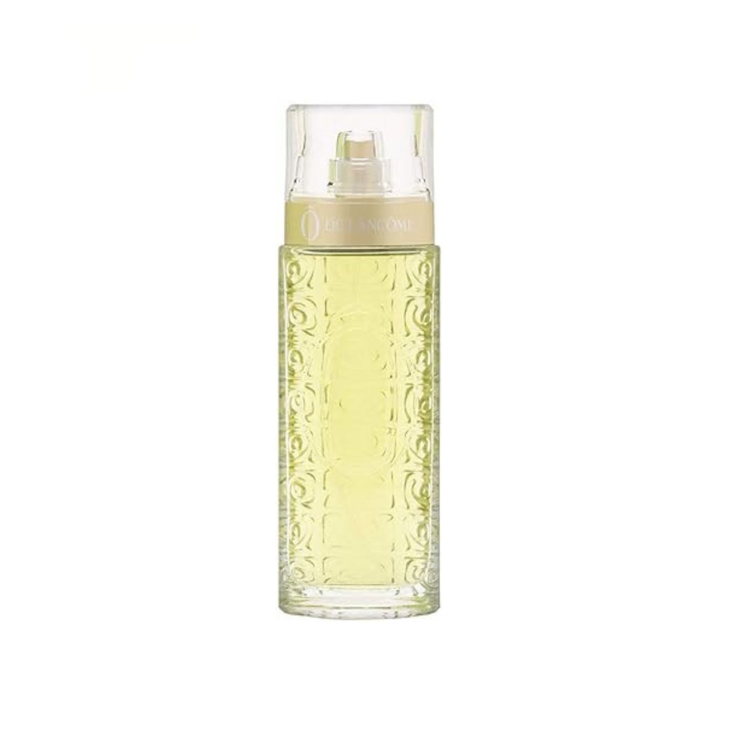 Lancome O De Lancome 4.2oz EDT For Women
