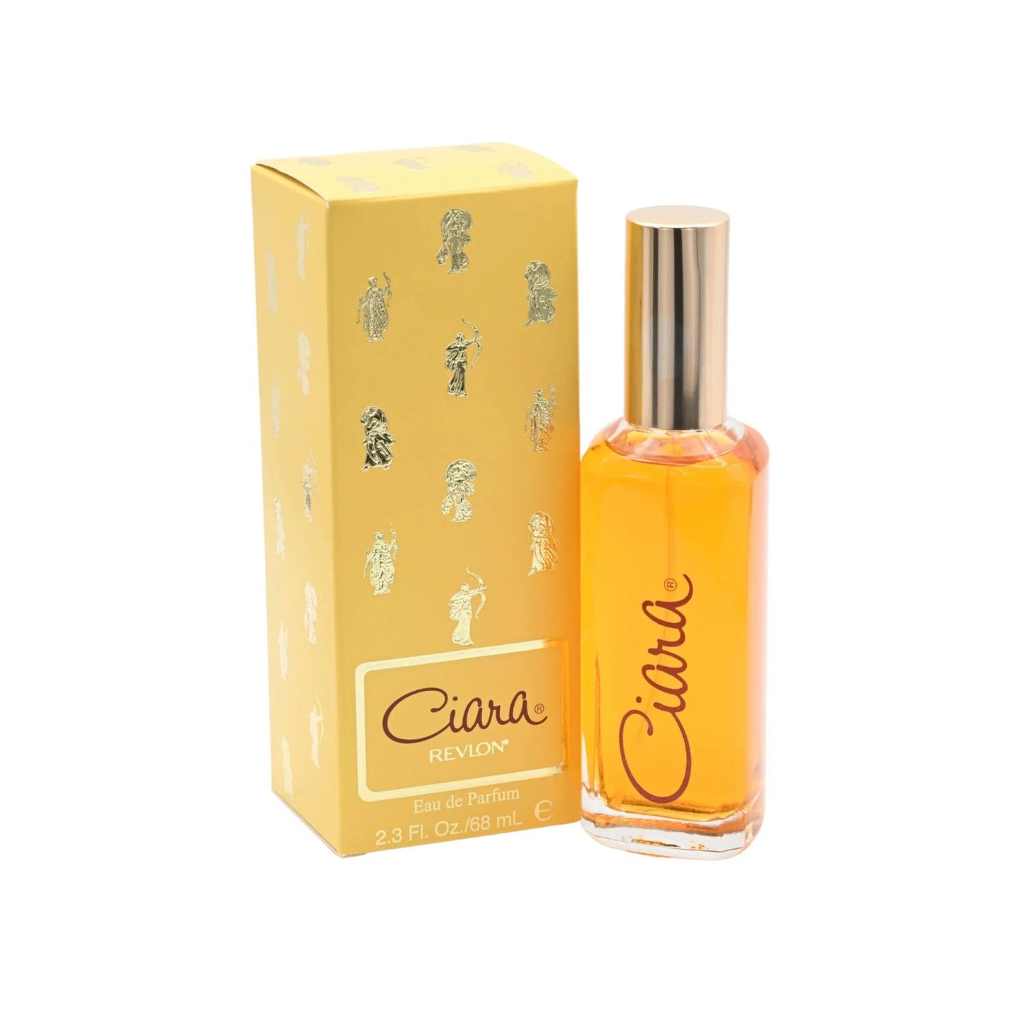 Ciara 2.3oz EDP For Women