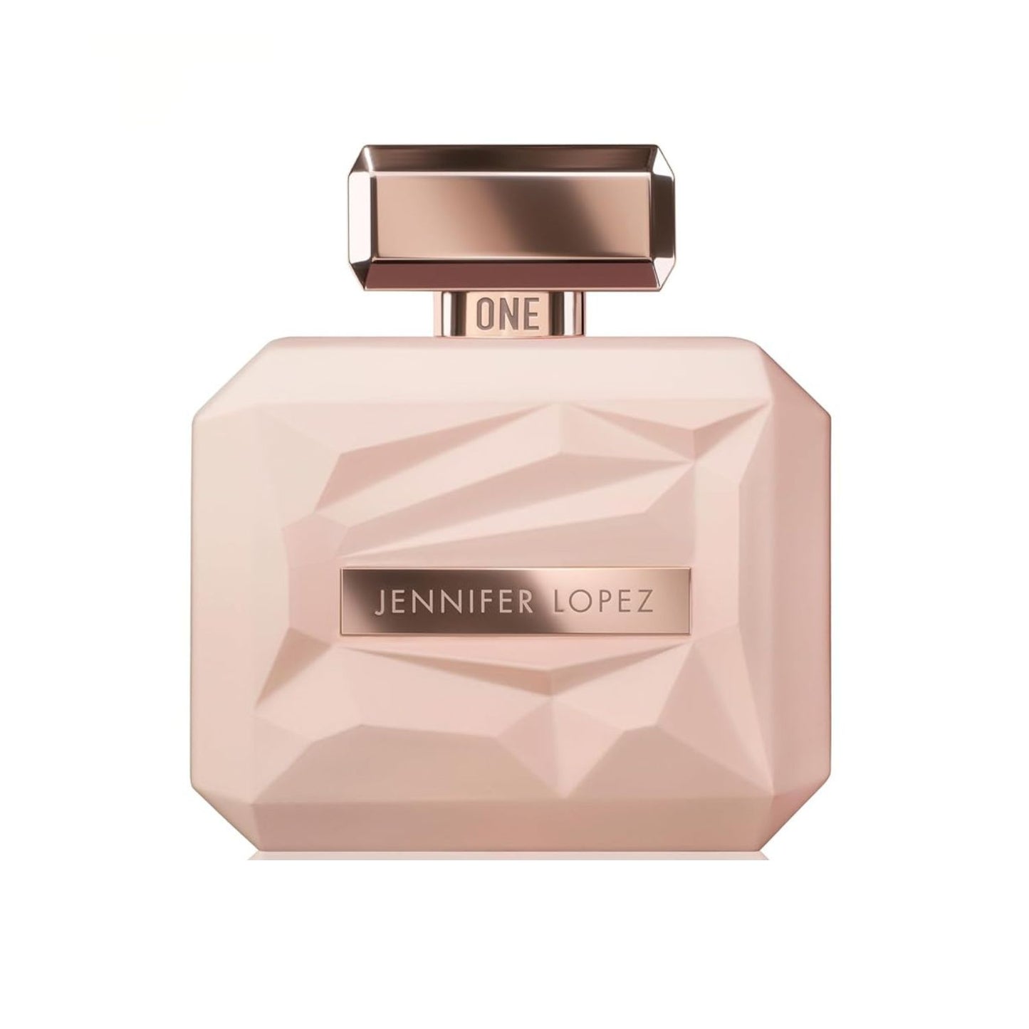 Jennifer Lopez One 3.4oz EDP For Women
