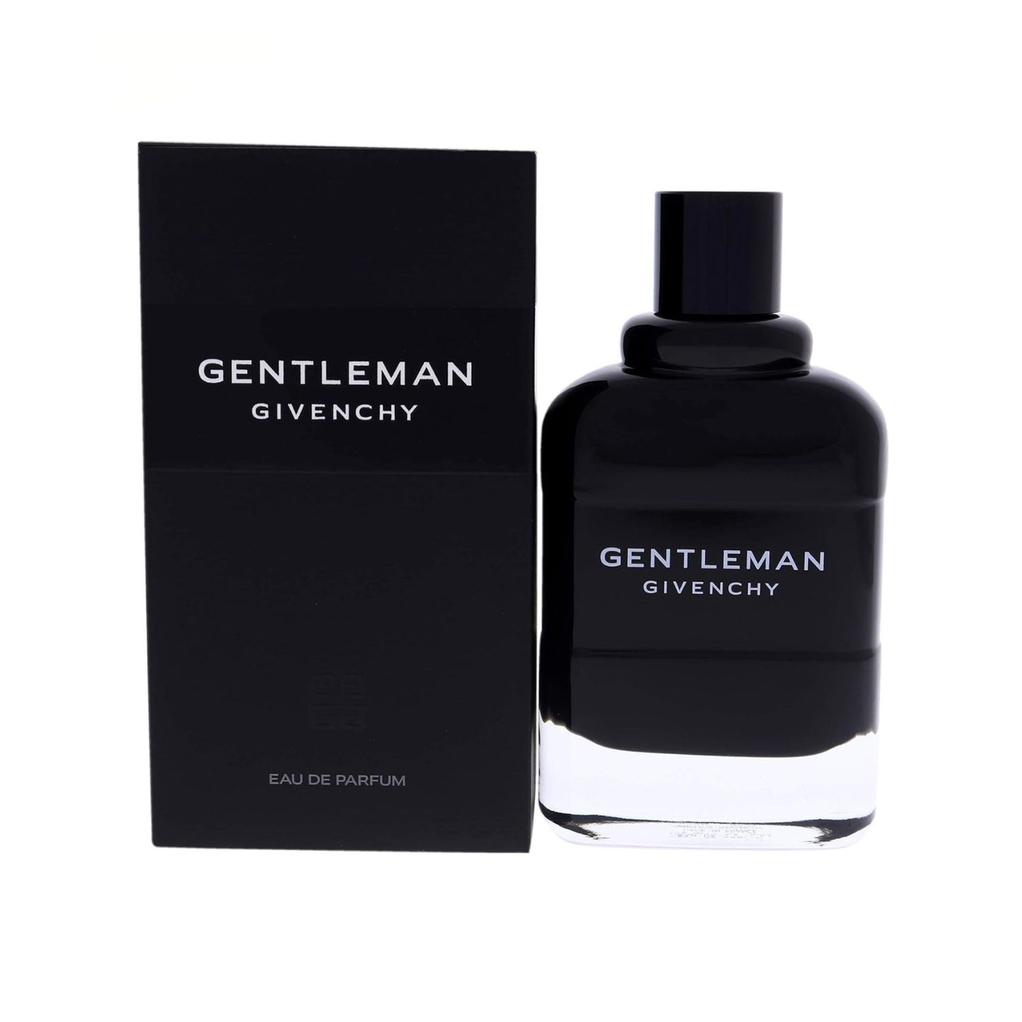 Givenchy Gentleman 3.3oz EDP For Men