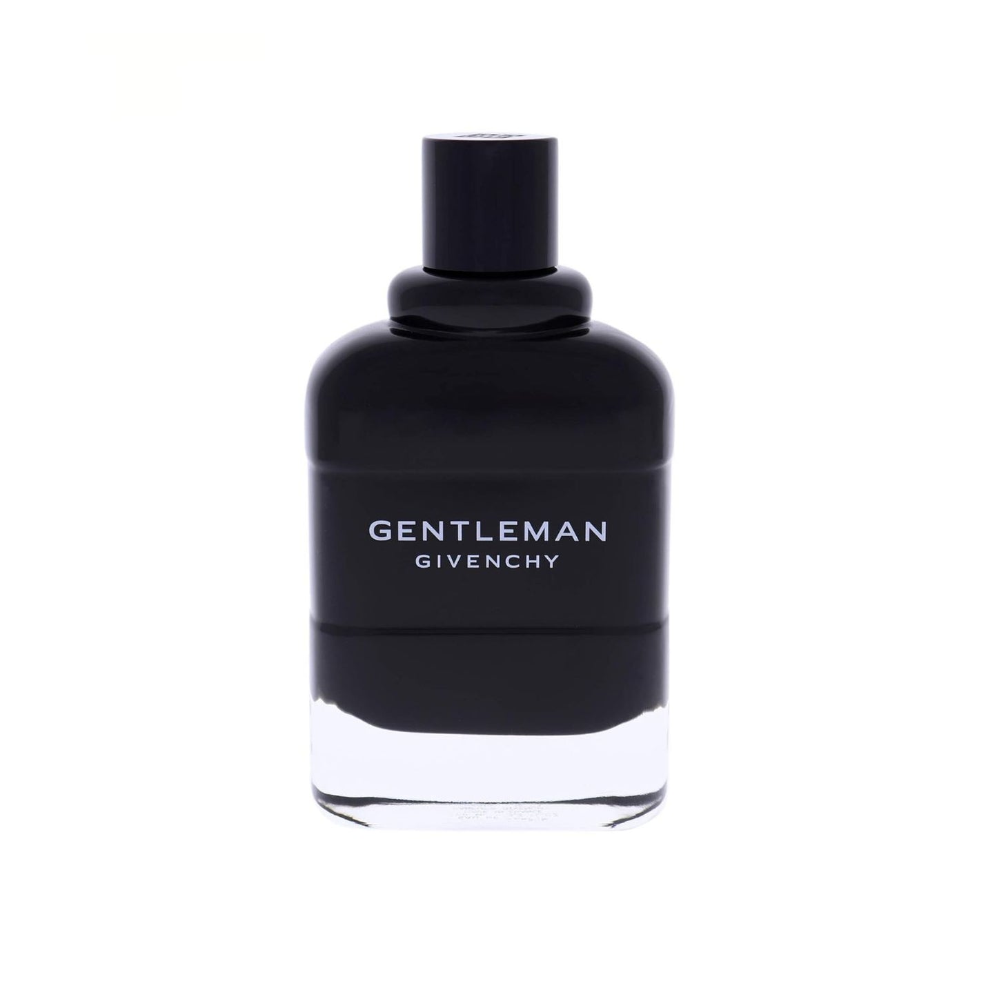 Givenchy Gentleman 3.3oz EDP For Men