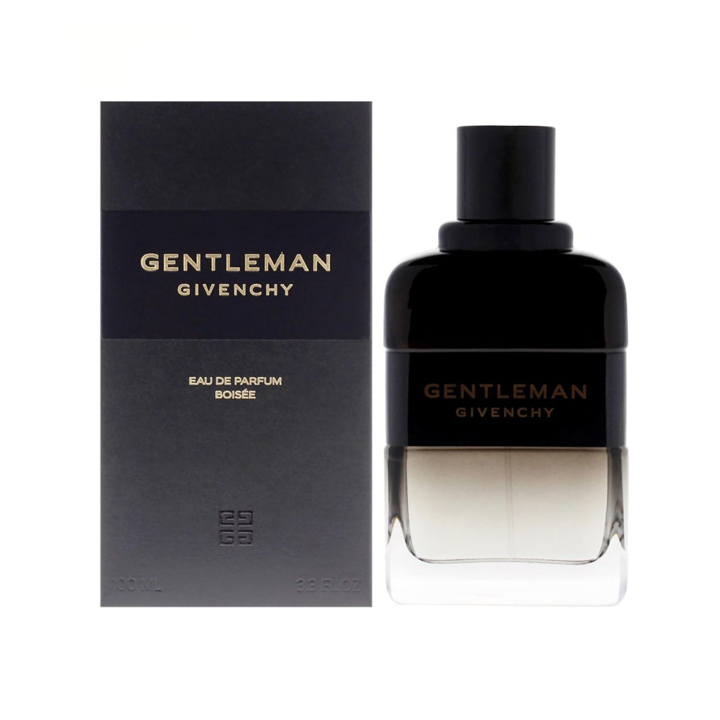 Givenchy Gentleman Boisee 3.3oz EDP For Men