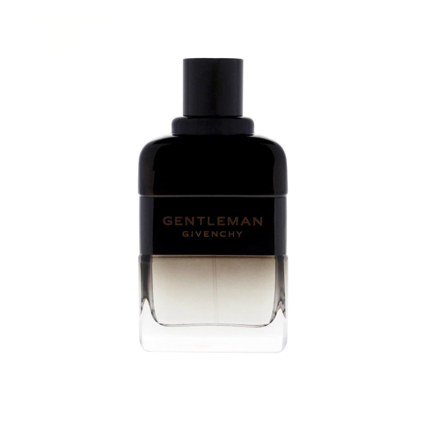 Givenchy Gentleman Boisee 3.3oz EDP For Men