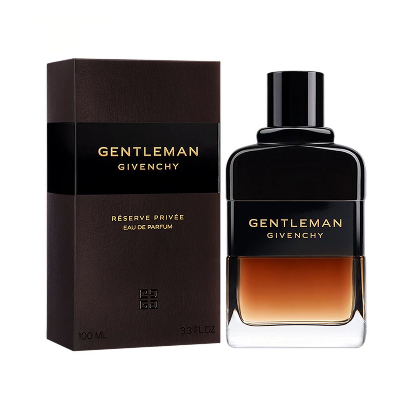 Givenchy Gentleman Reserve Privee 3.3oz EDP For Men