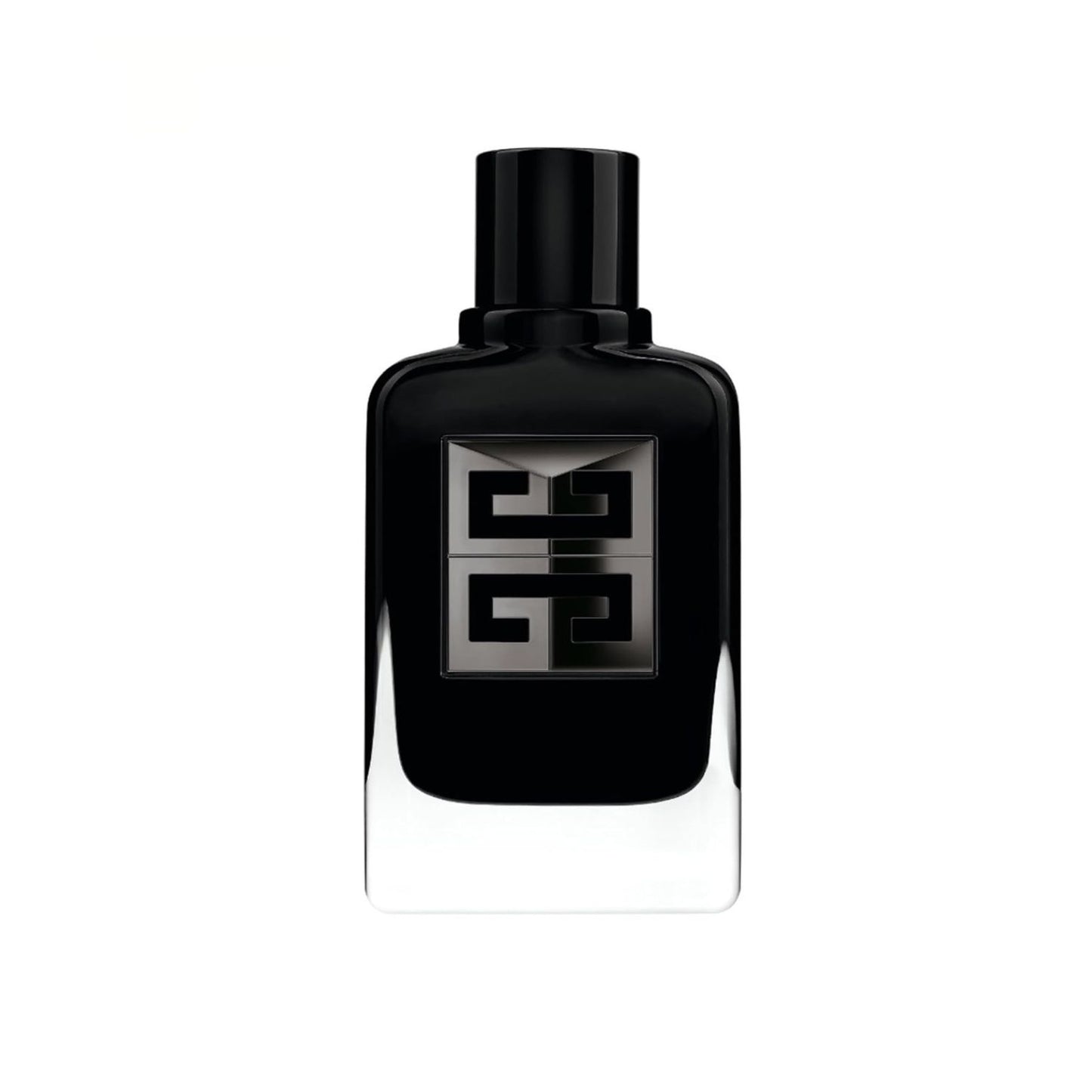 Givenchy Gentleman Society Extreme 3.3oz EDP For Men