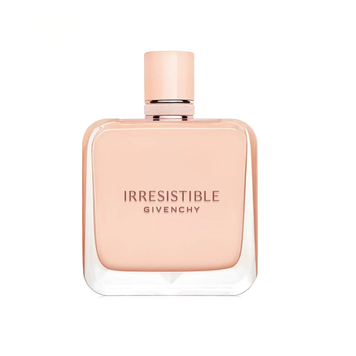 Givenchy Irresistible Nude Velvet 2.7oz EDP Unisex