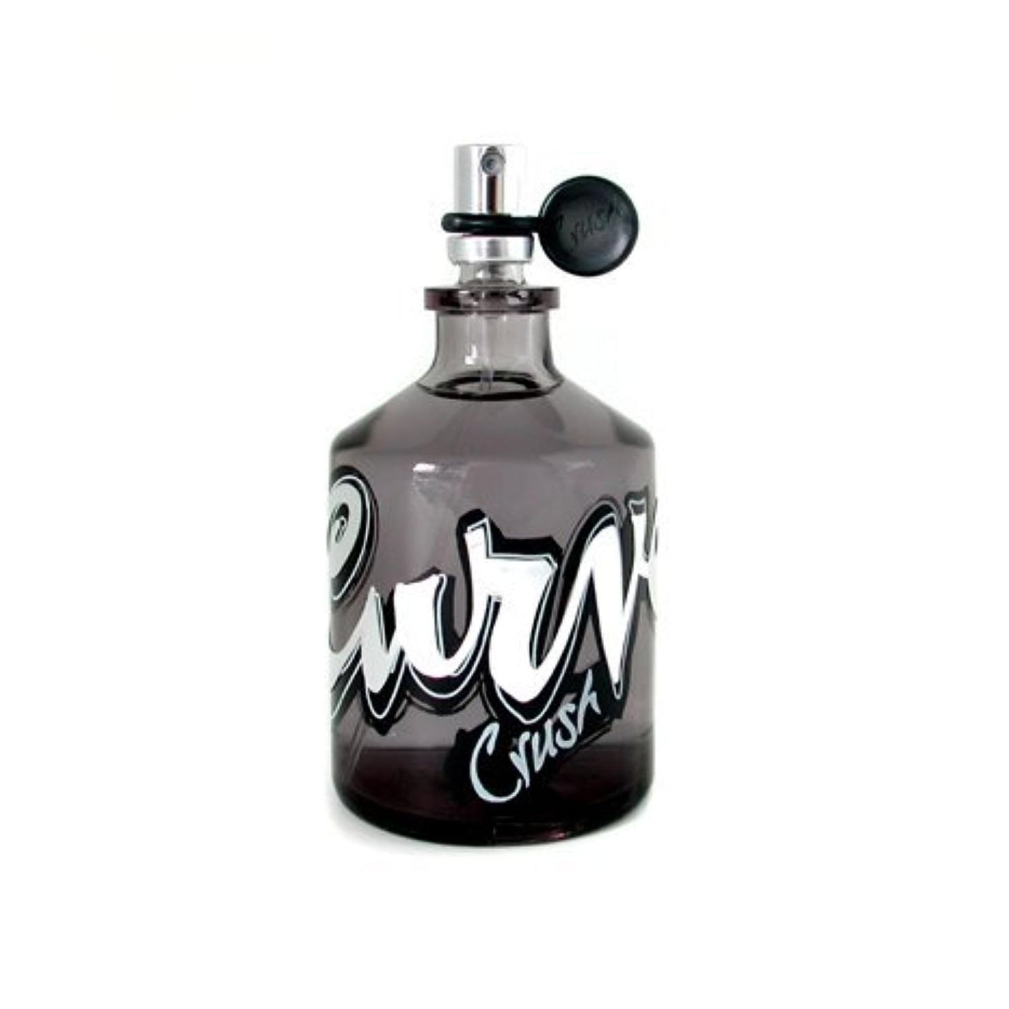 Liz Claiborne Curve Crush 4.2oz Cologne For Men