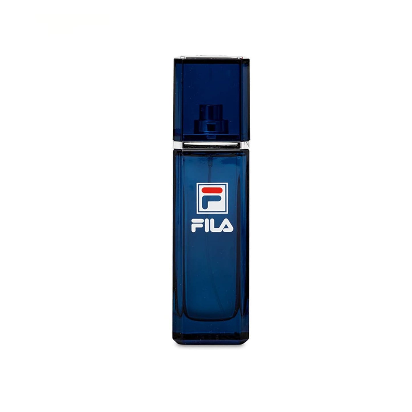 Fila 3.4oz EDT For Men