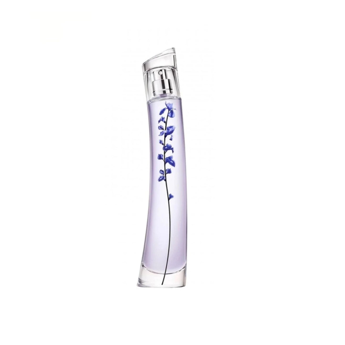 Kenzo Flower Ikebana Indigo 2.5oz EDP For Women