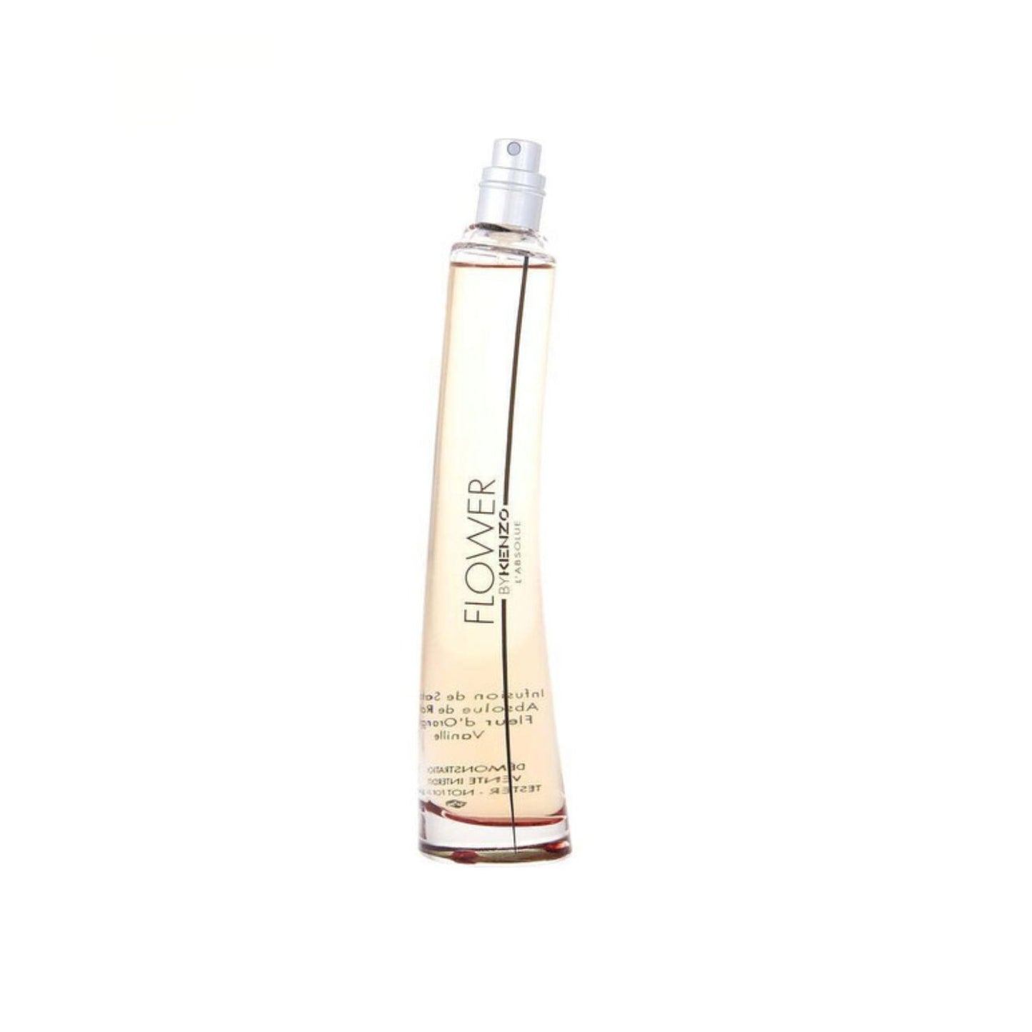 Tester Kenzo Flower L'Absolue 1.7oz EDP For Women