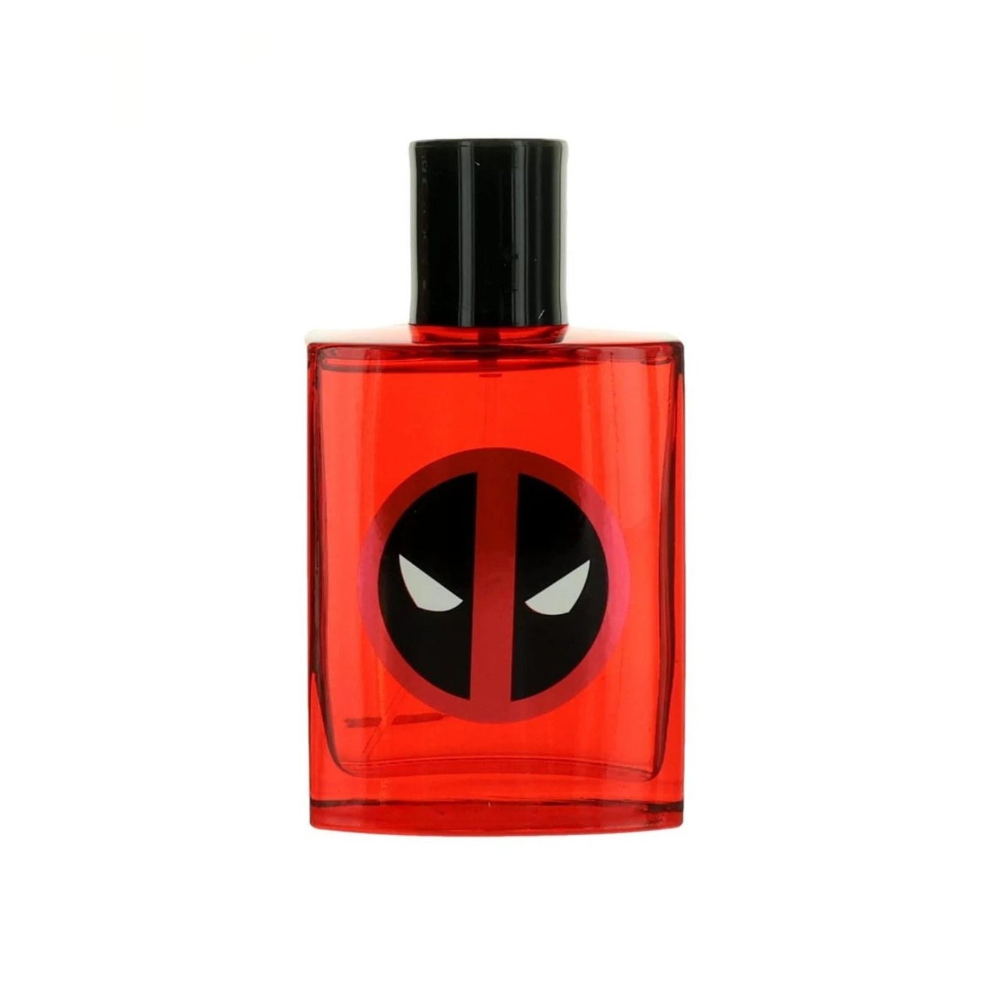Kids Marvel Deadpool 3.4oz EDT Air Val