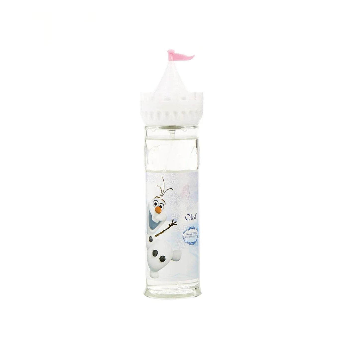 Disney Frozen Olaf 3.4oz EDT Sp Kids