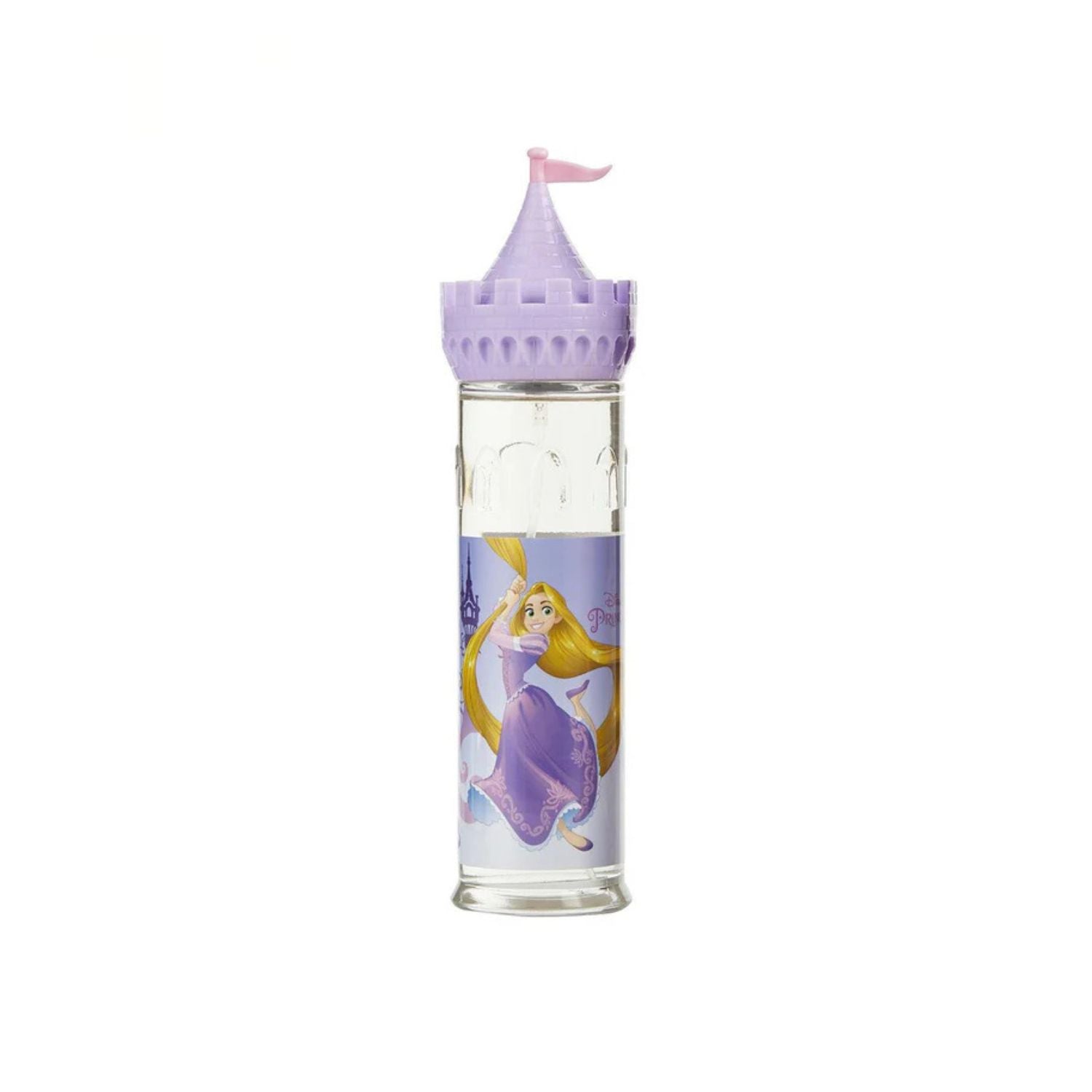Disney Rapunzel 3.4oz EDT Sp Girls – JUSPIT PERFUME