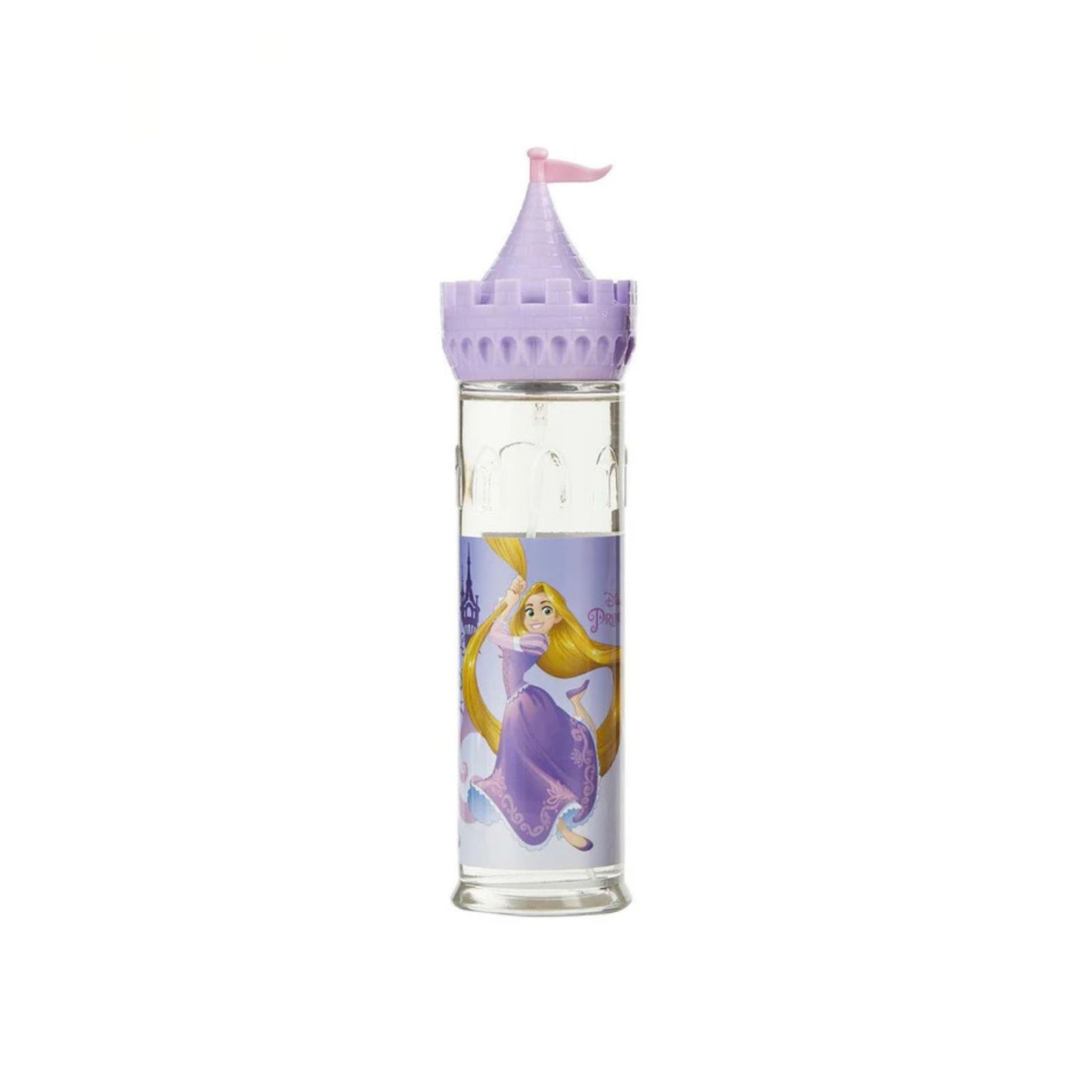 Disney Rapunzel 3.4oz EDT Sp Girls