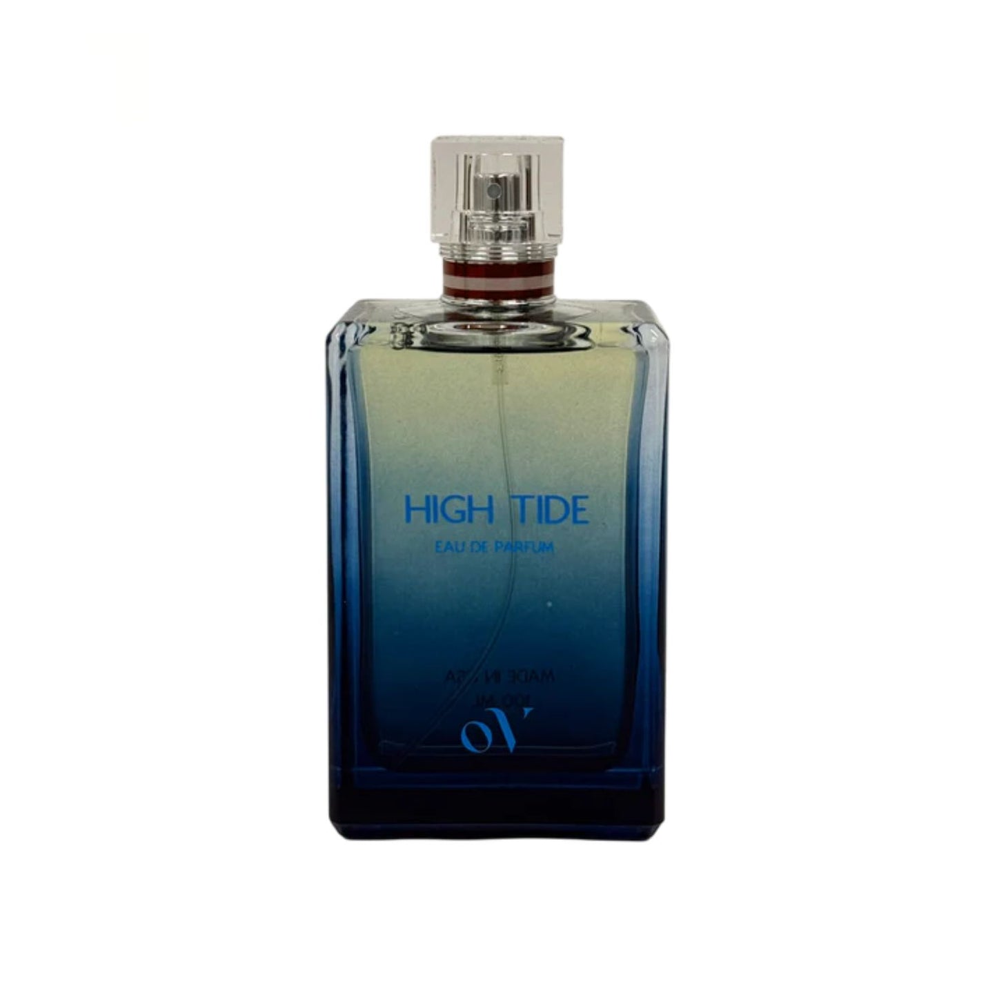 Orel Vidal Hide Tide EDP 3.0oz
