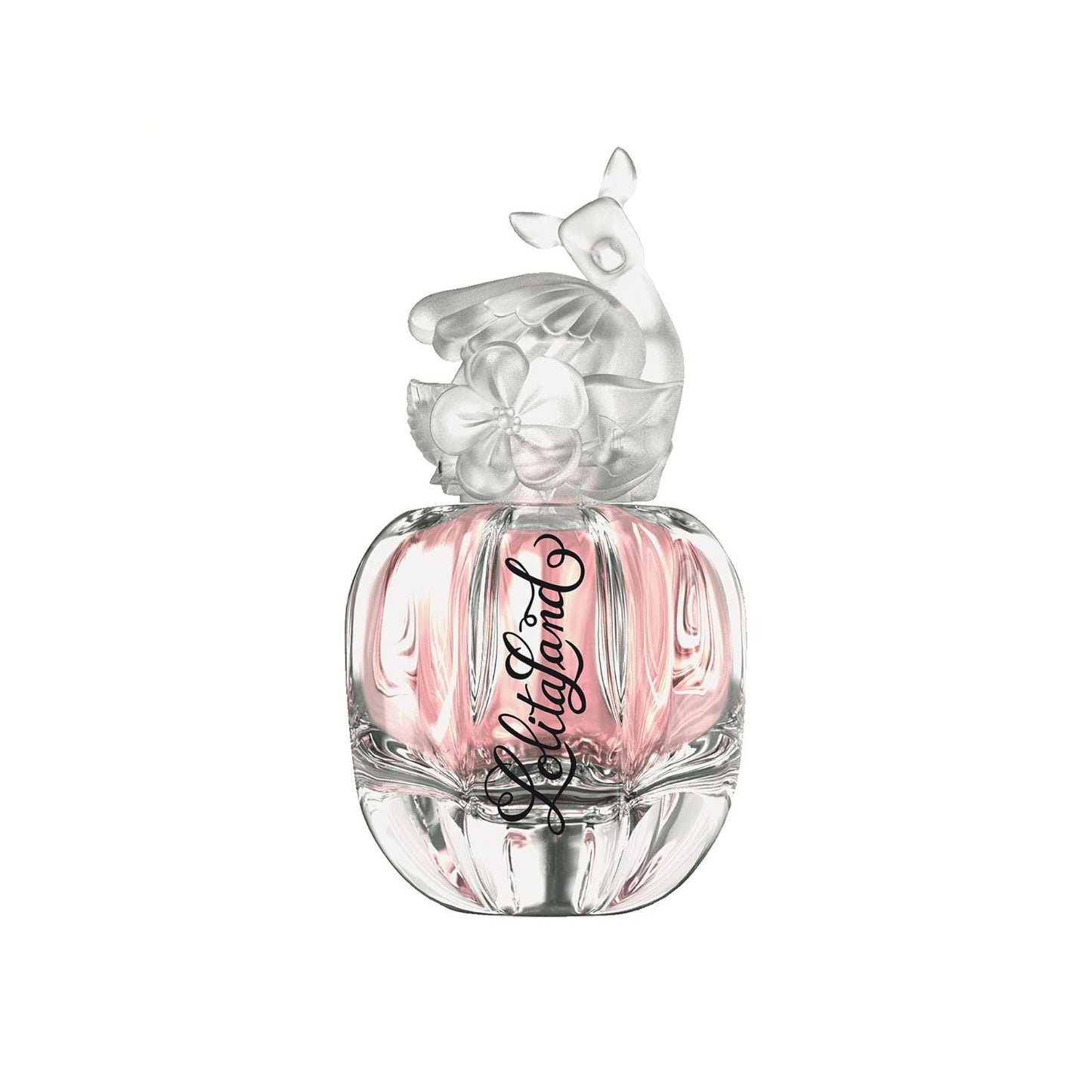 Lolita Lempicka Lolitaland 2.7oz EDP