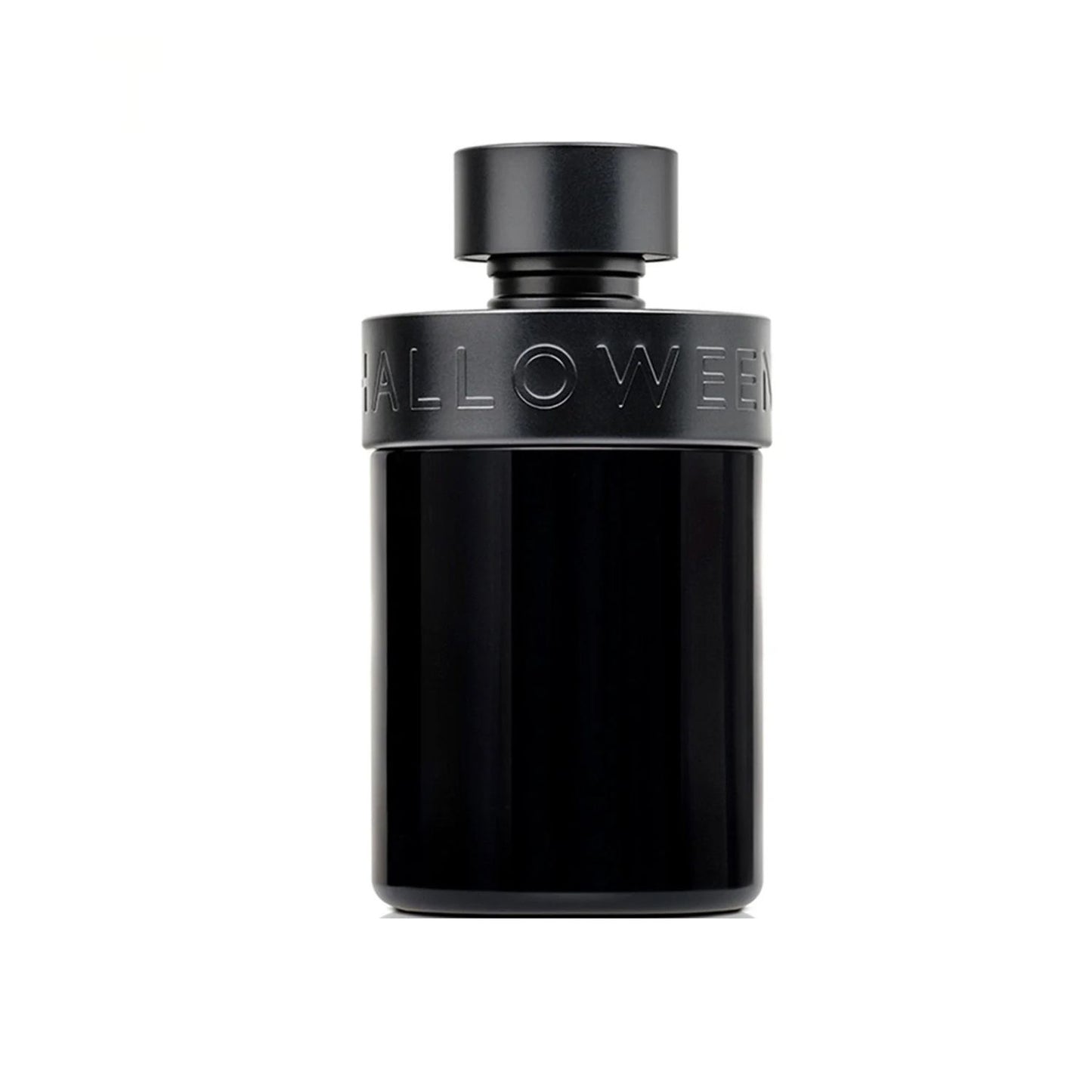 Jesus Del Pozo Halloween Man Mystery 4.2oz EDP